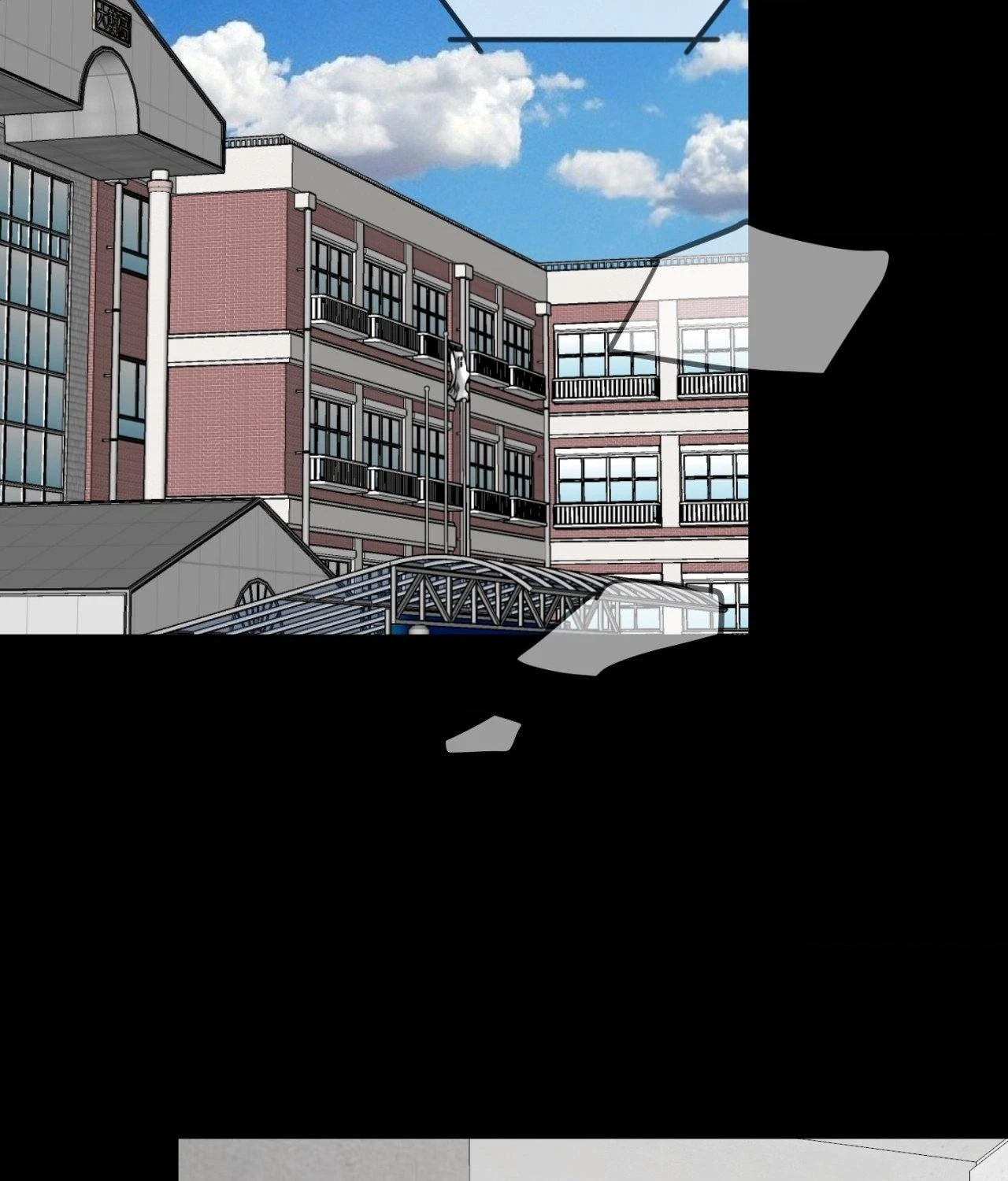 Chapter 46, page 42