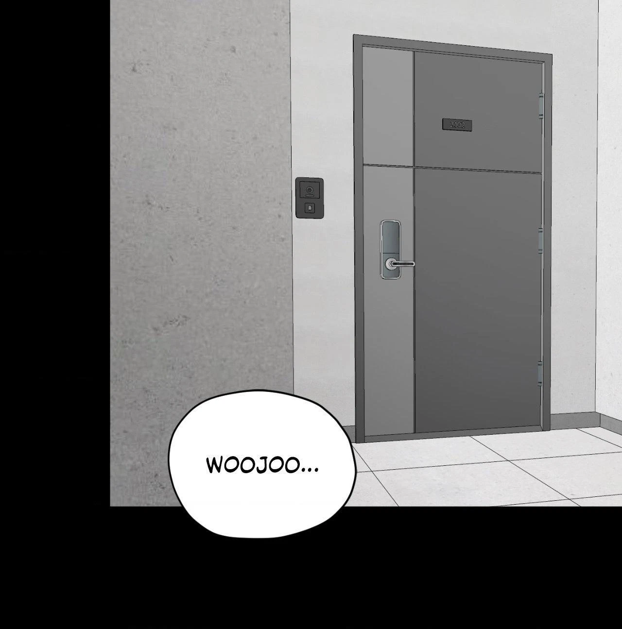 Chapter 46, page 43