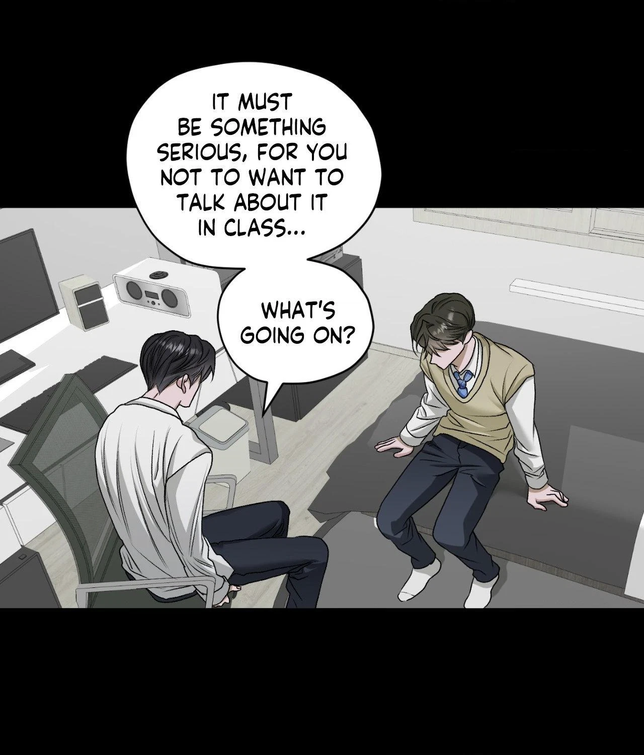 Chapter 46, page 44