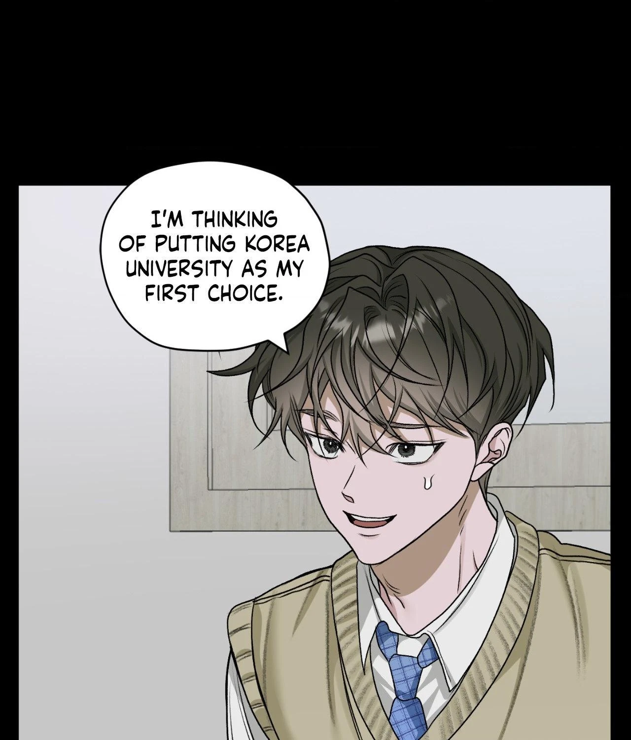 Chapter 46, page 45