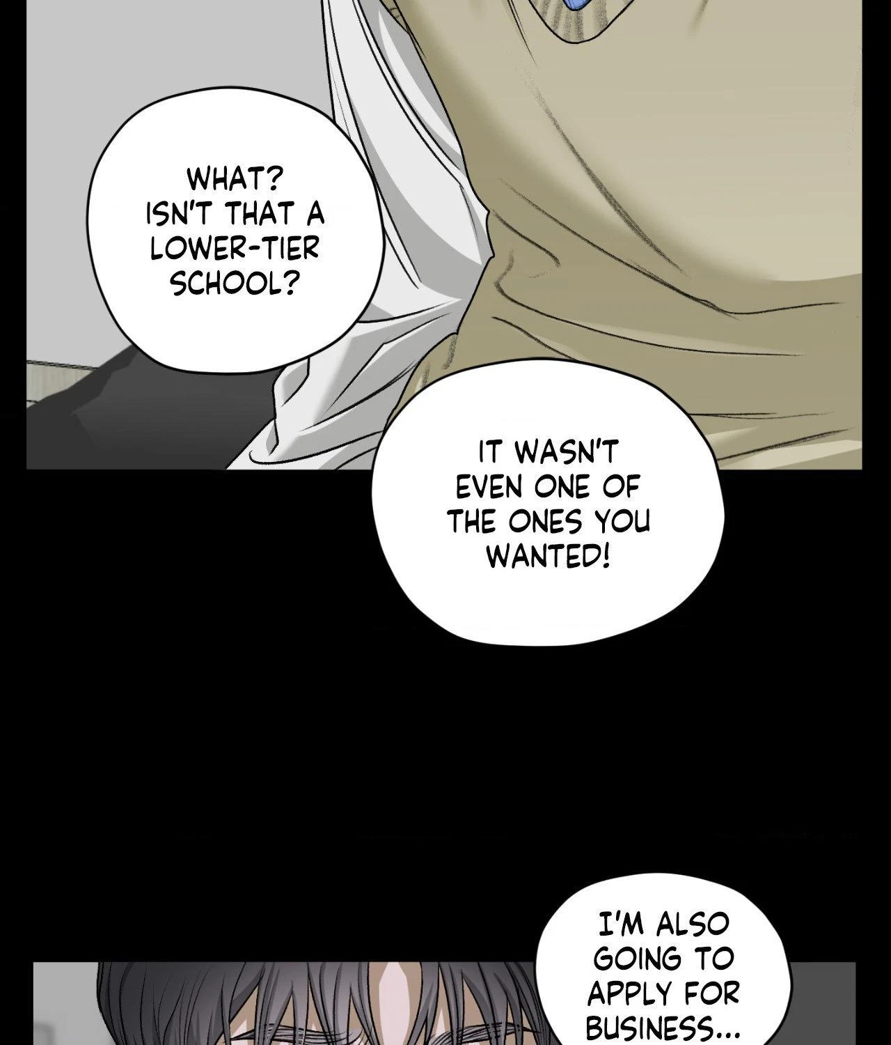 Chapter 46, page 46