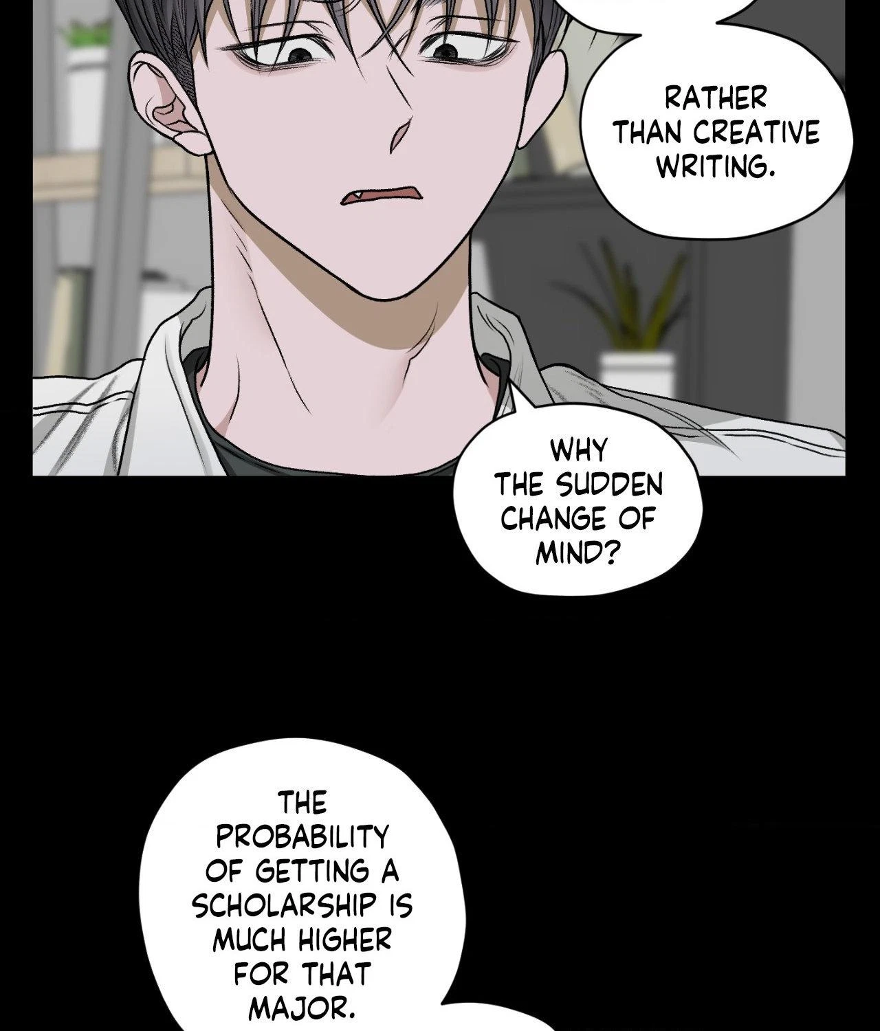Chapter 46, page 47