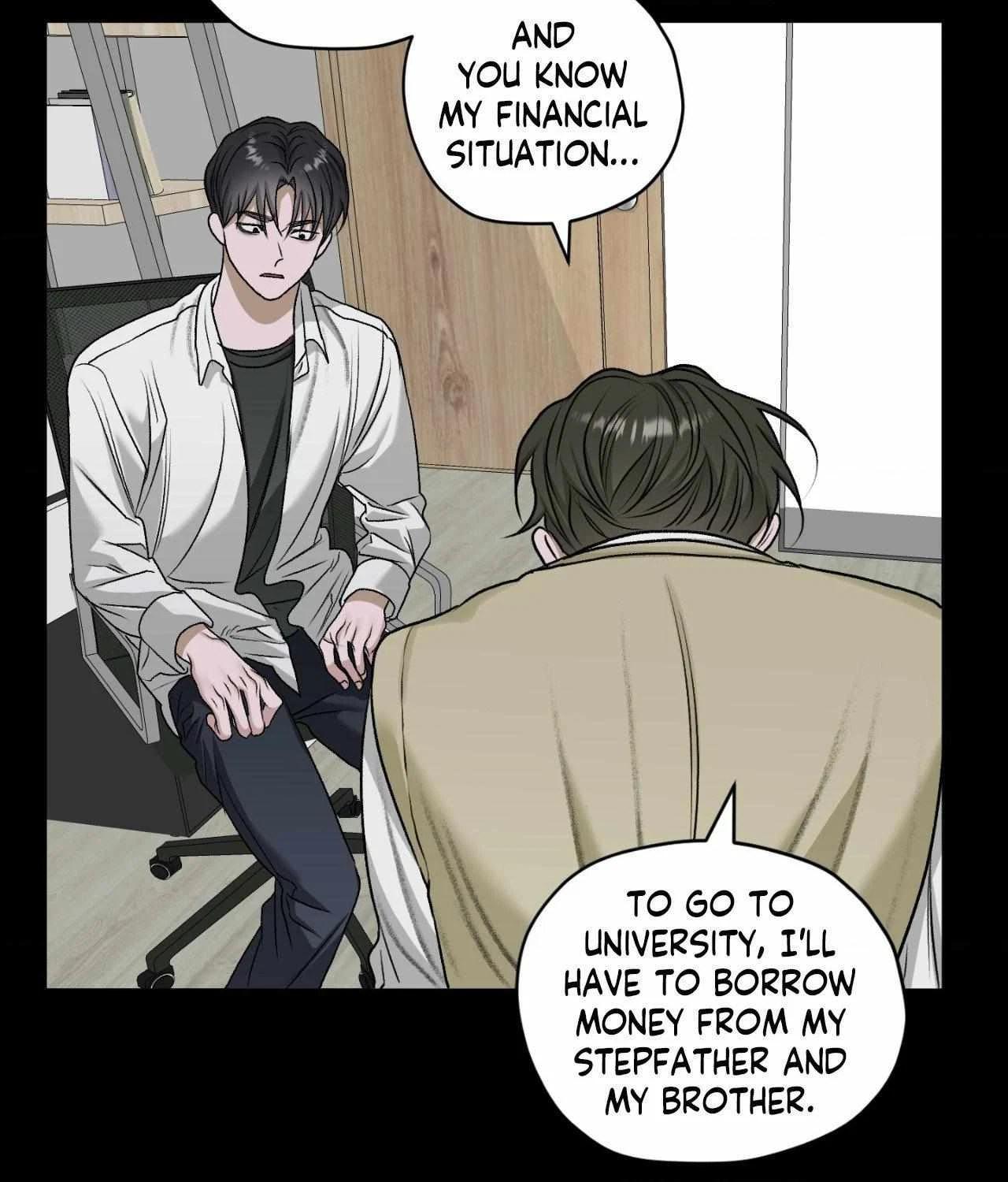 Chapter 46, page 48