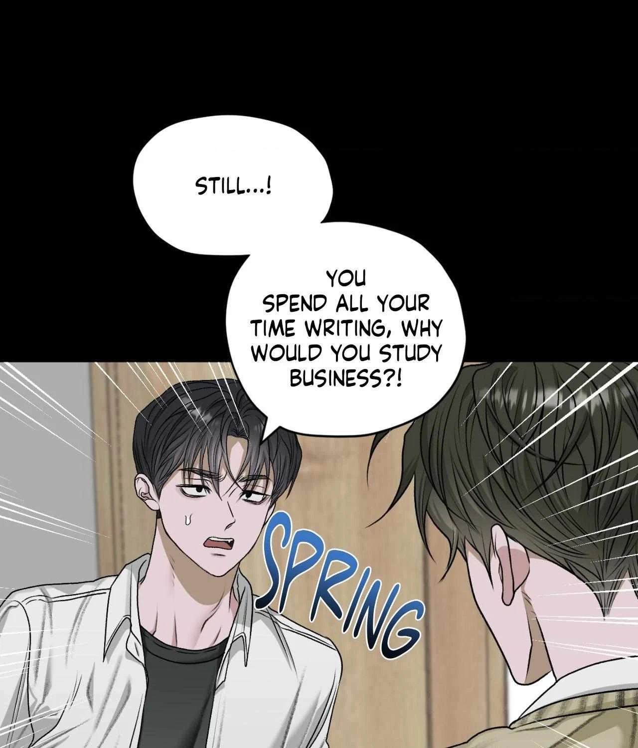 Chapter 46, page 49