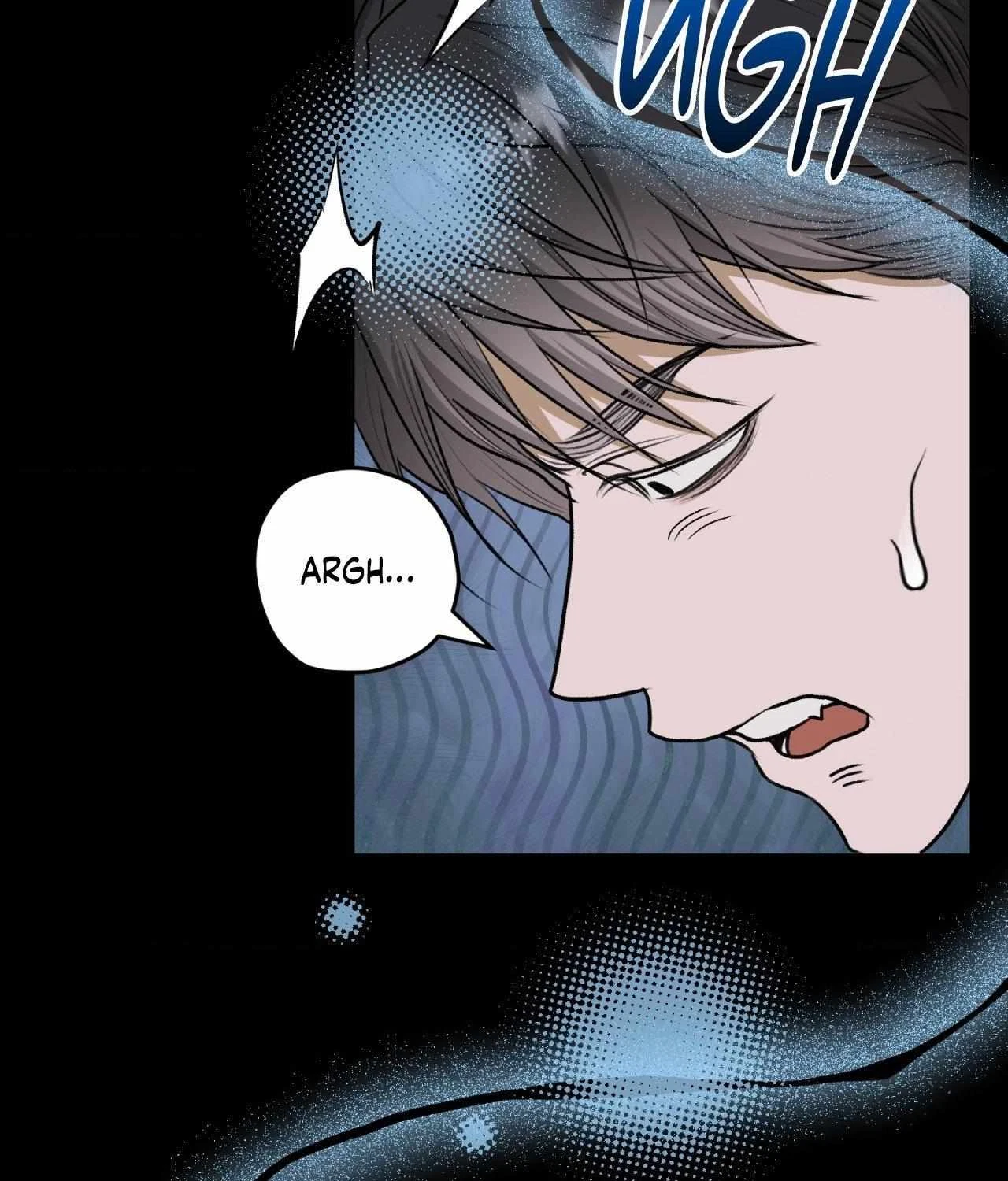 Chapter 46, page 5
