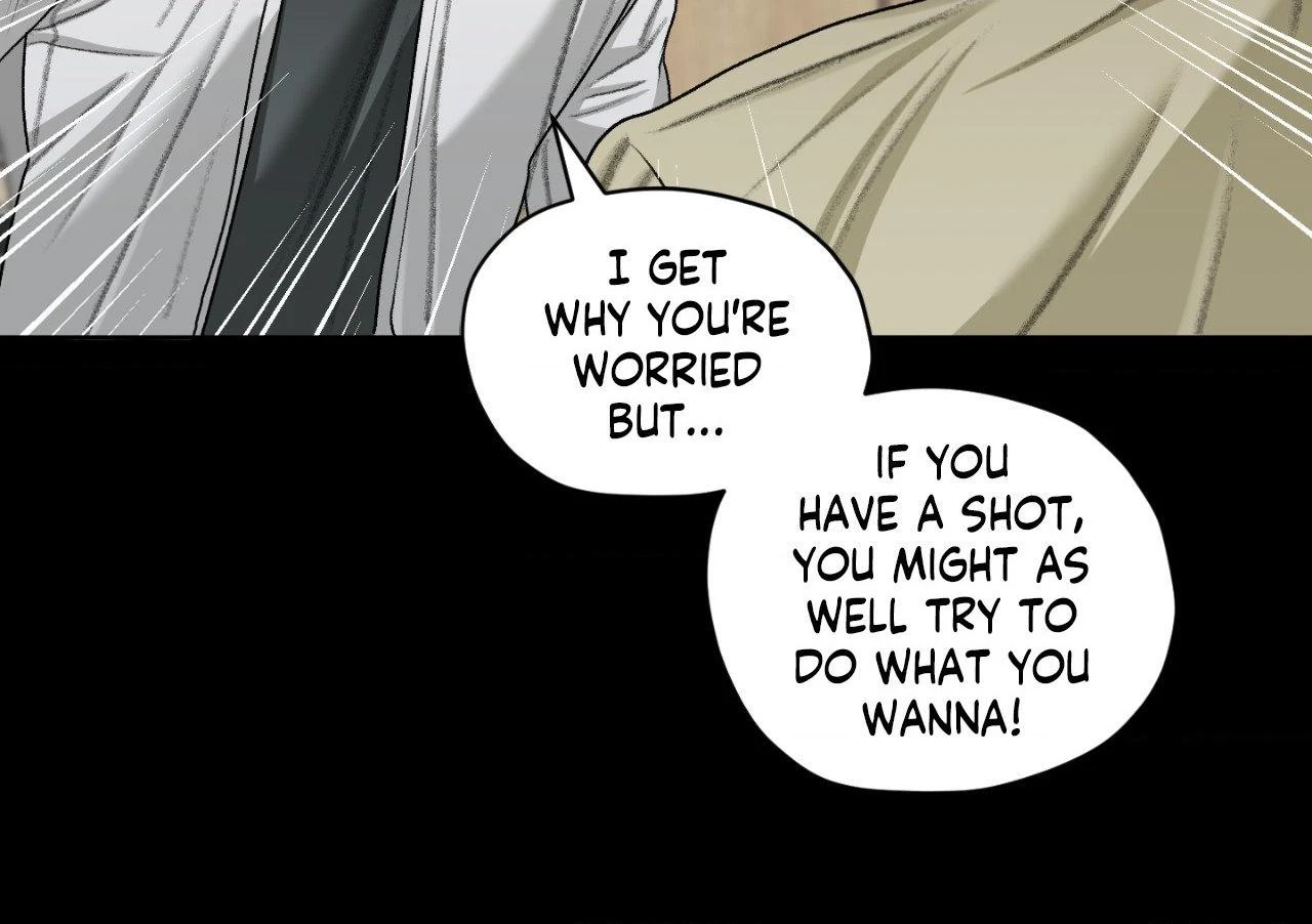 Chapter 46, page 50