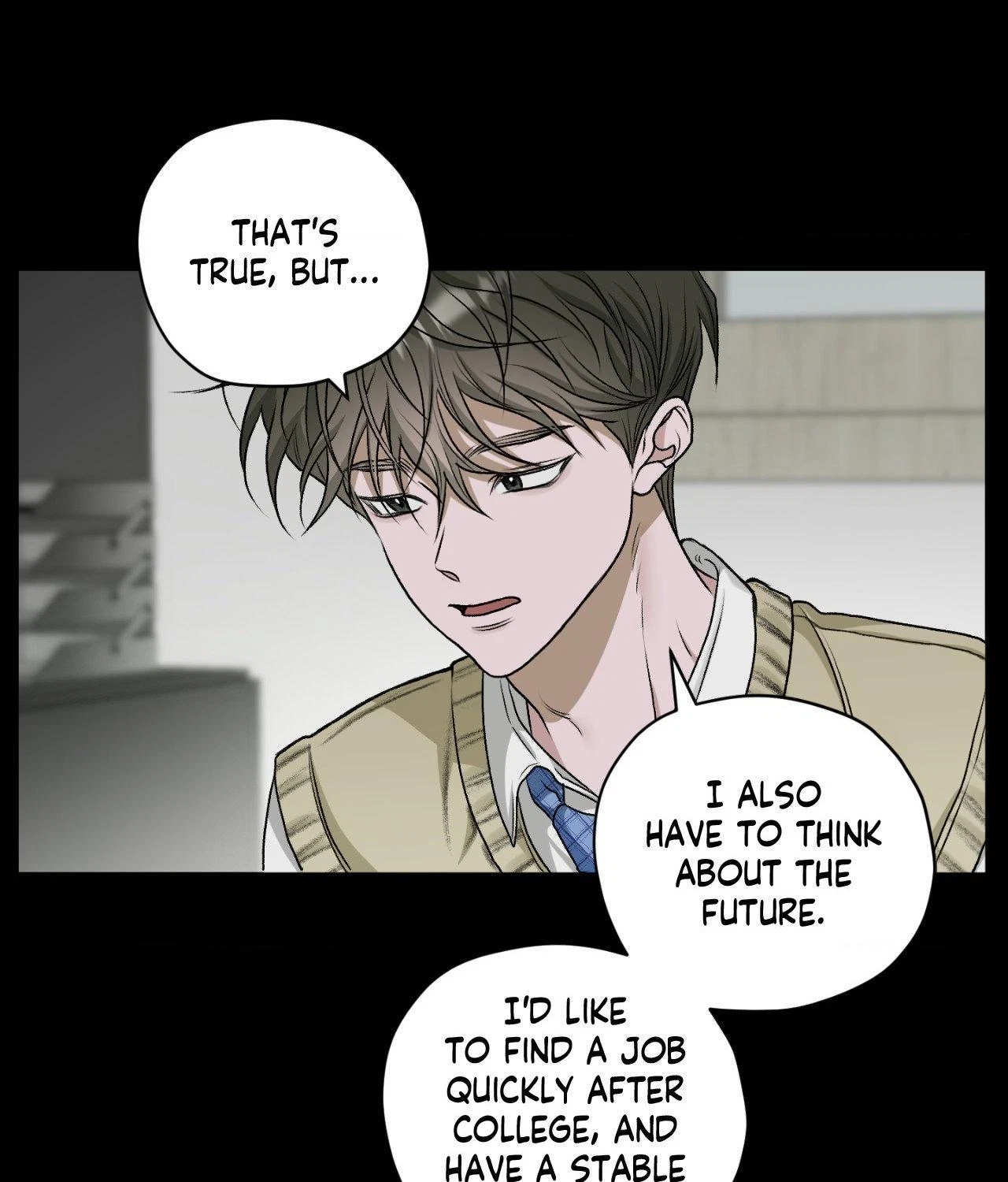 Chapter 46, page 51