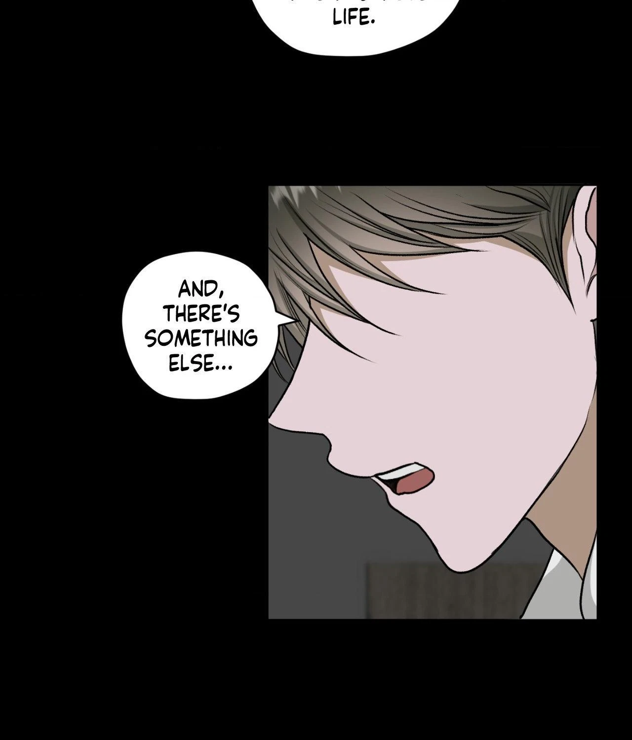 Chapter 46, page 52
