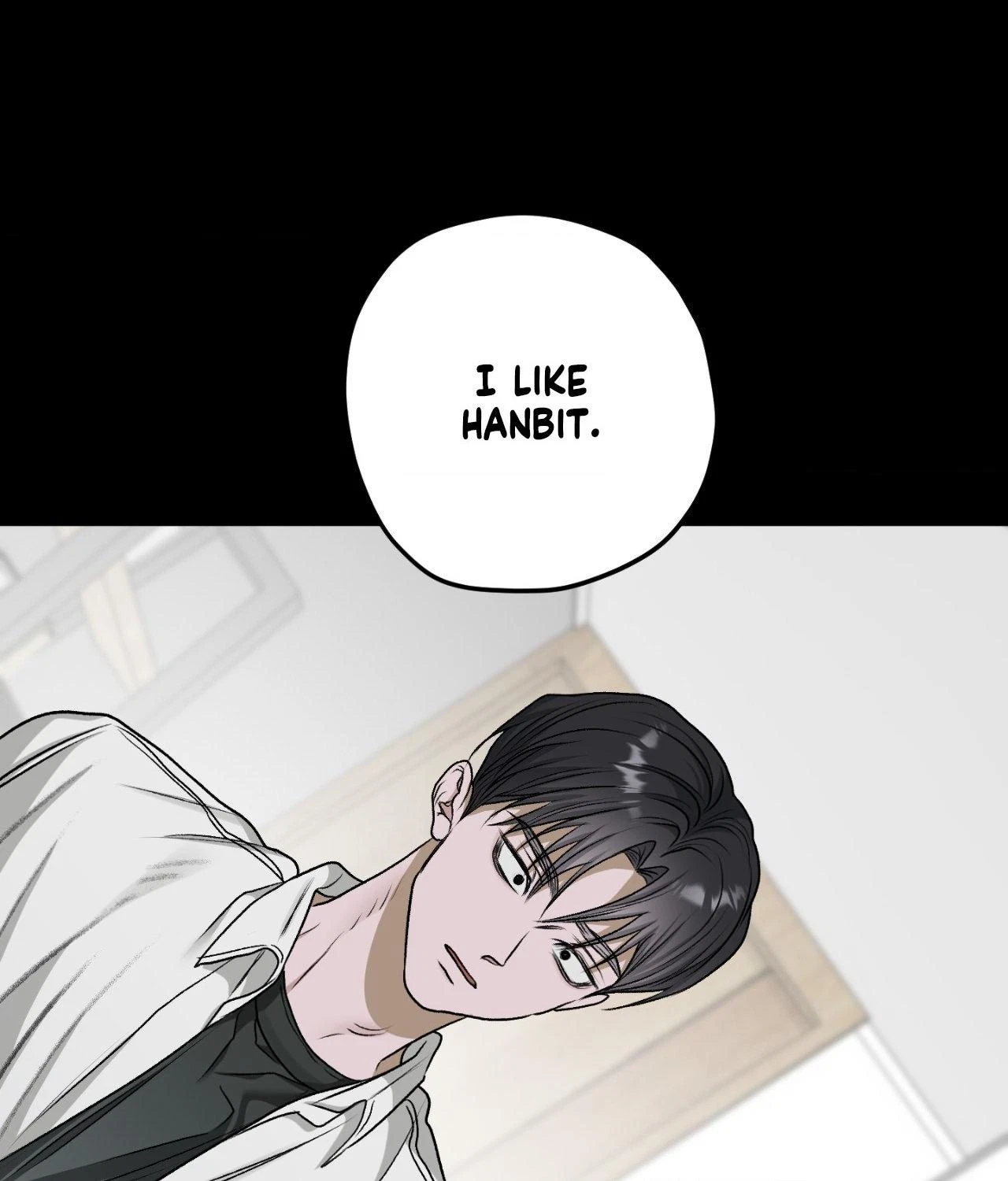 Chapter 46, page 53
