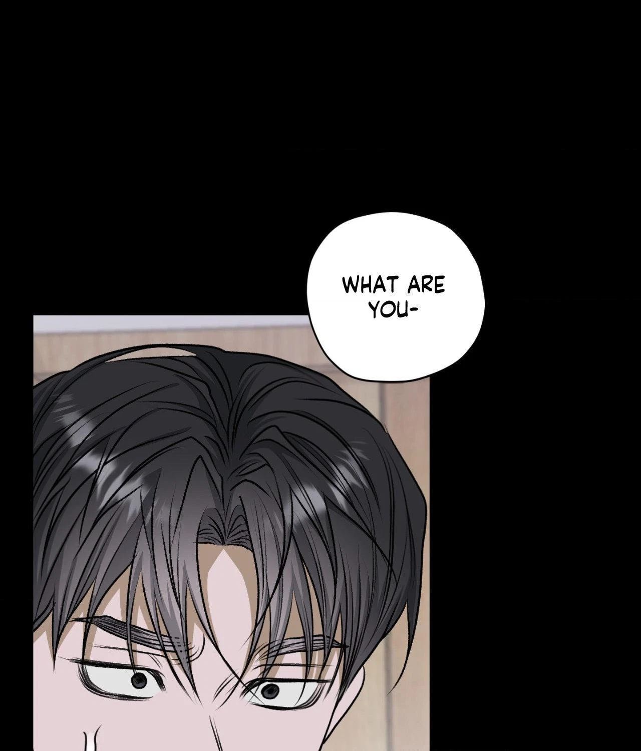 Chapter 46, page 55