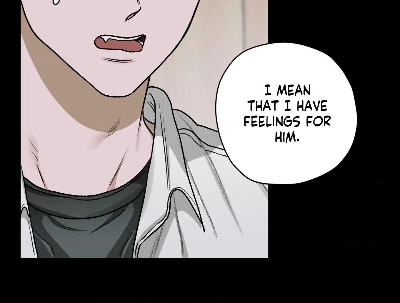 Chapter 46, page 56