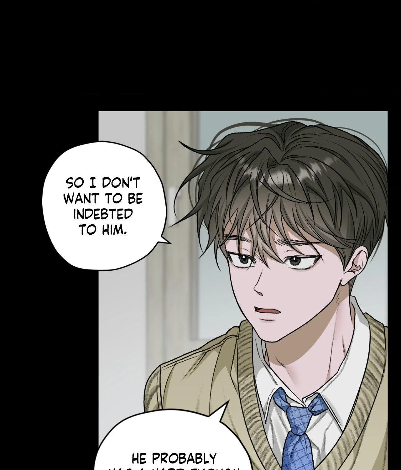 Chapter 46, page 57