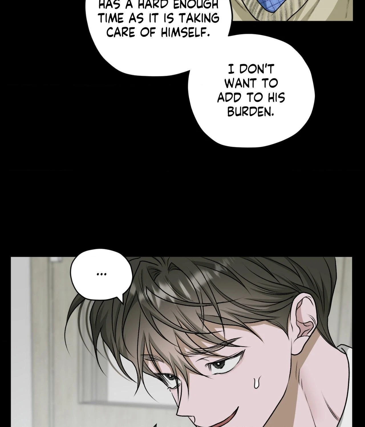 Chapter 46, page 58