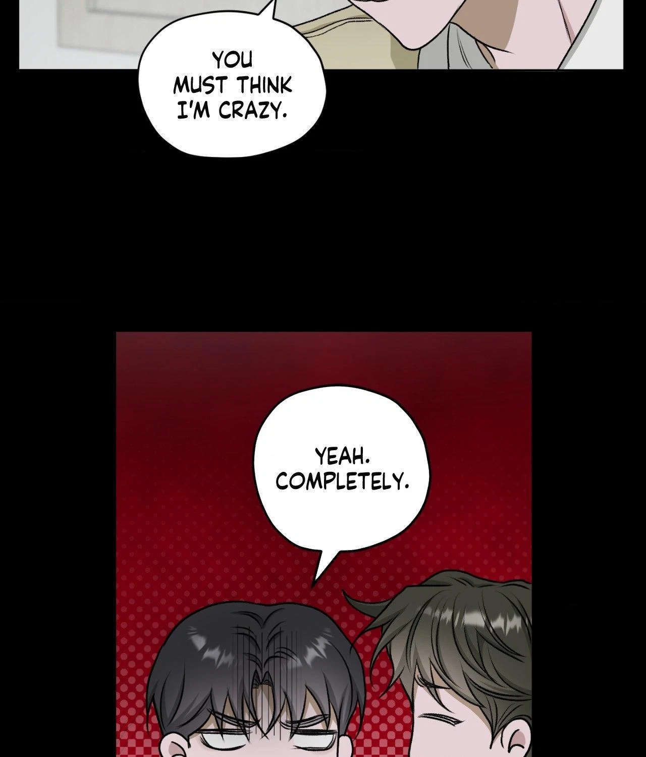 Chapter 46, page 59