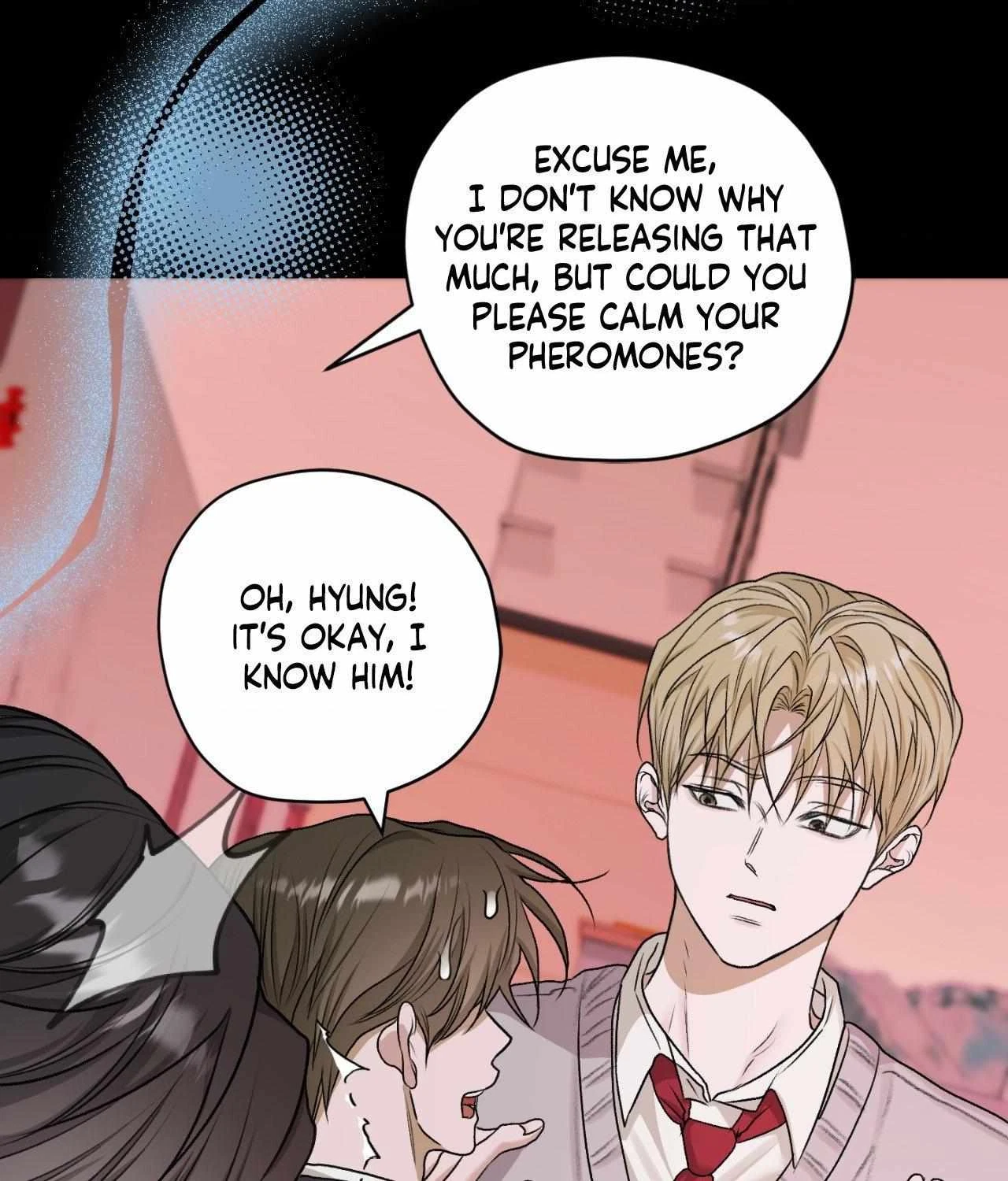 Chapter 46, page 6