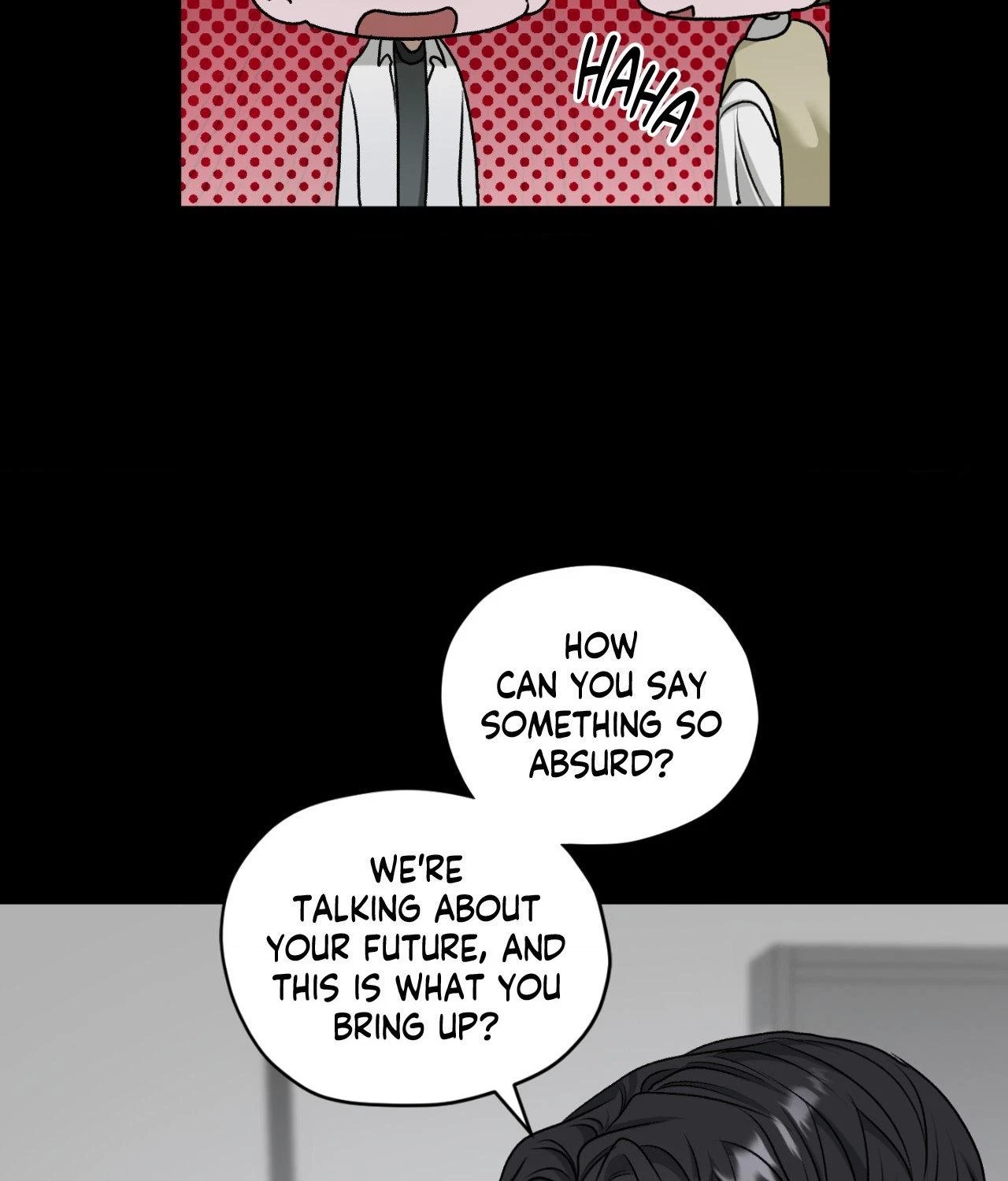 Chapter 46, page 60