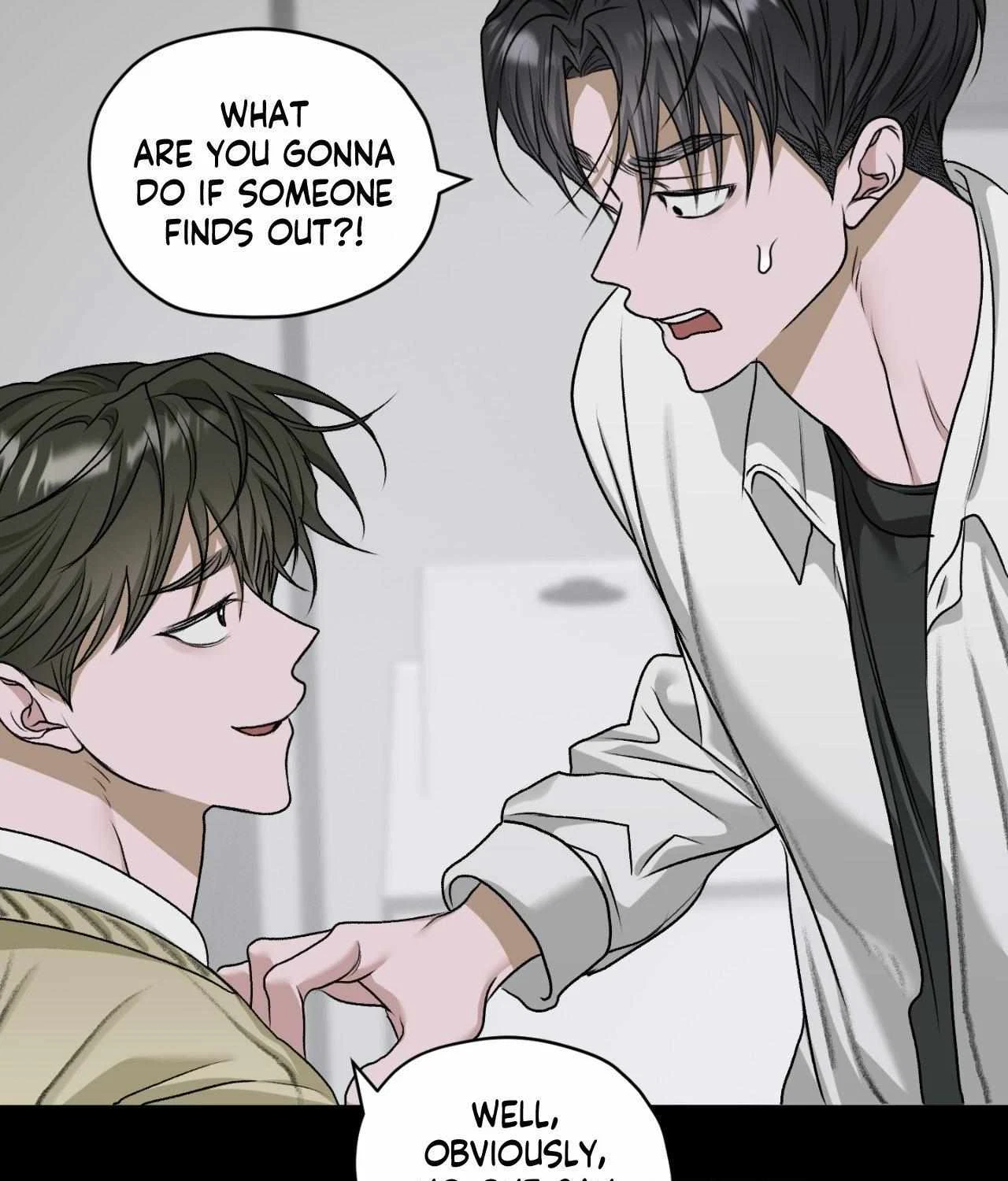 Chapter 46, page 61