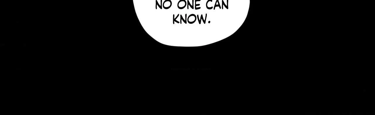 Chapter 46, page 62