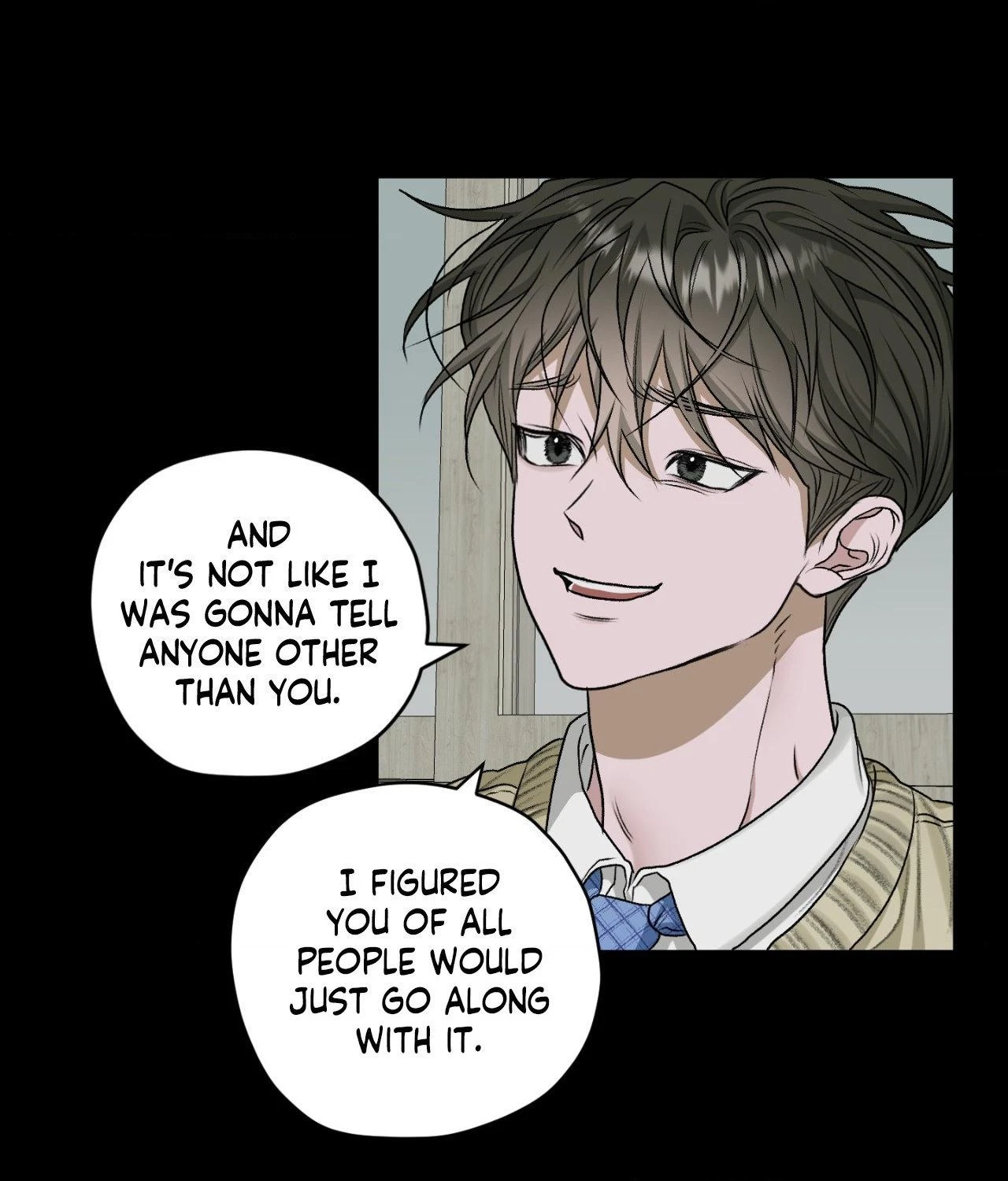 Chapter 46, page 63