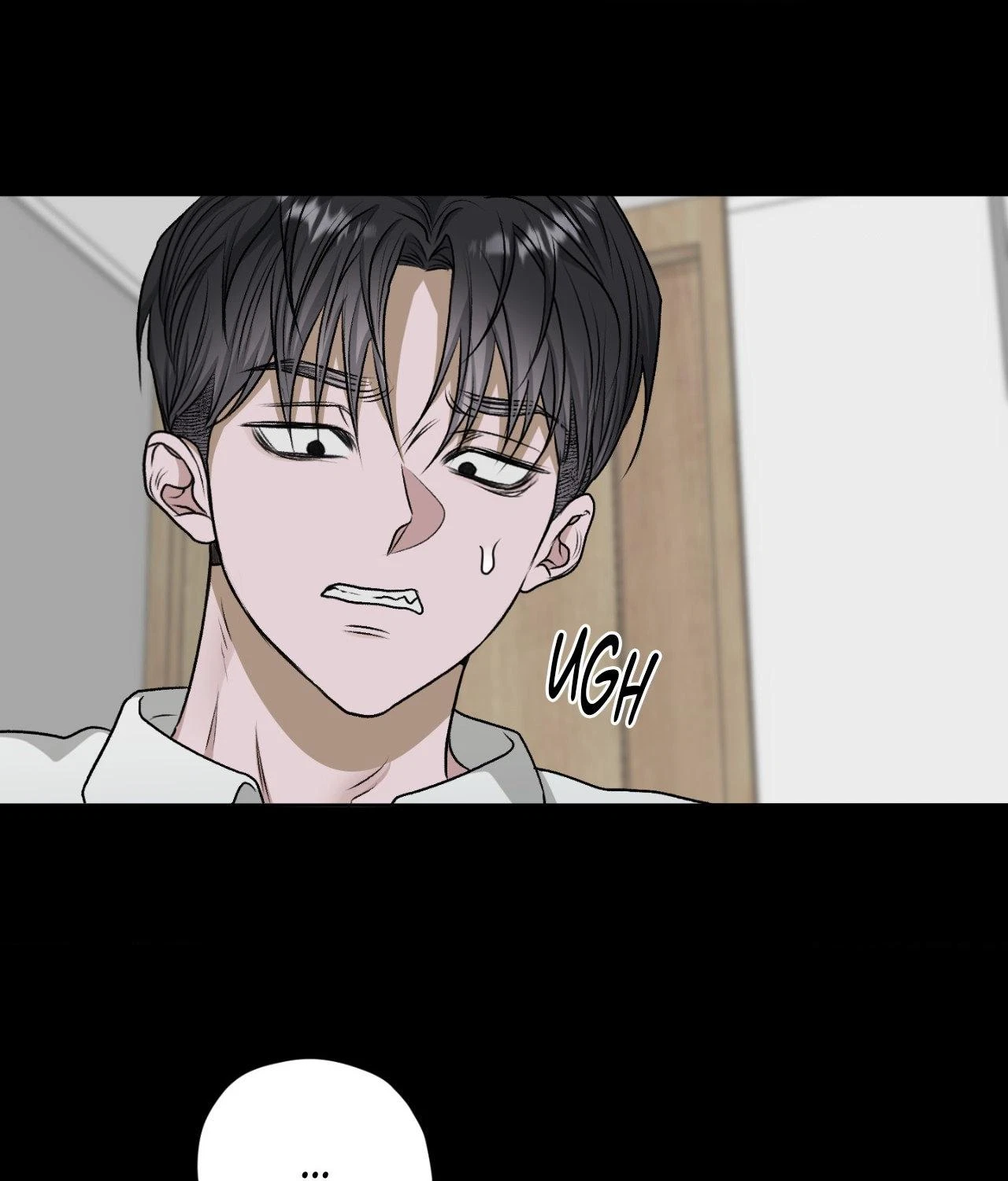 Chapter 46, page 64