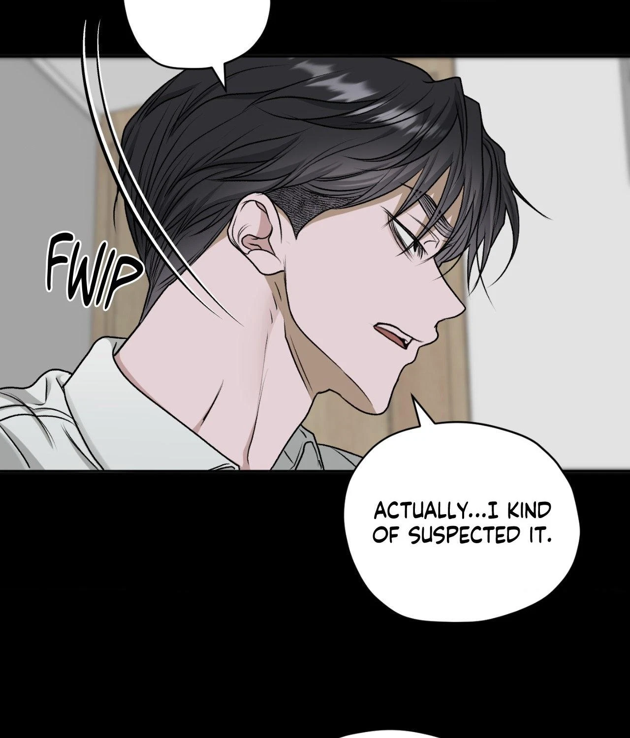 Chapter 46, page 65