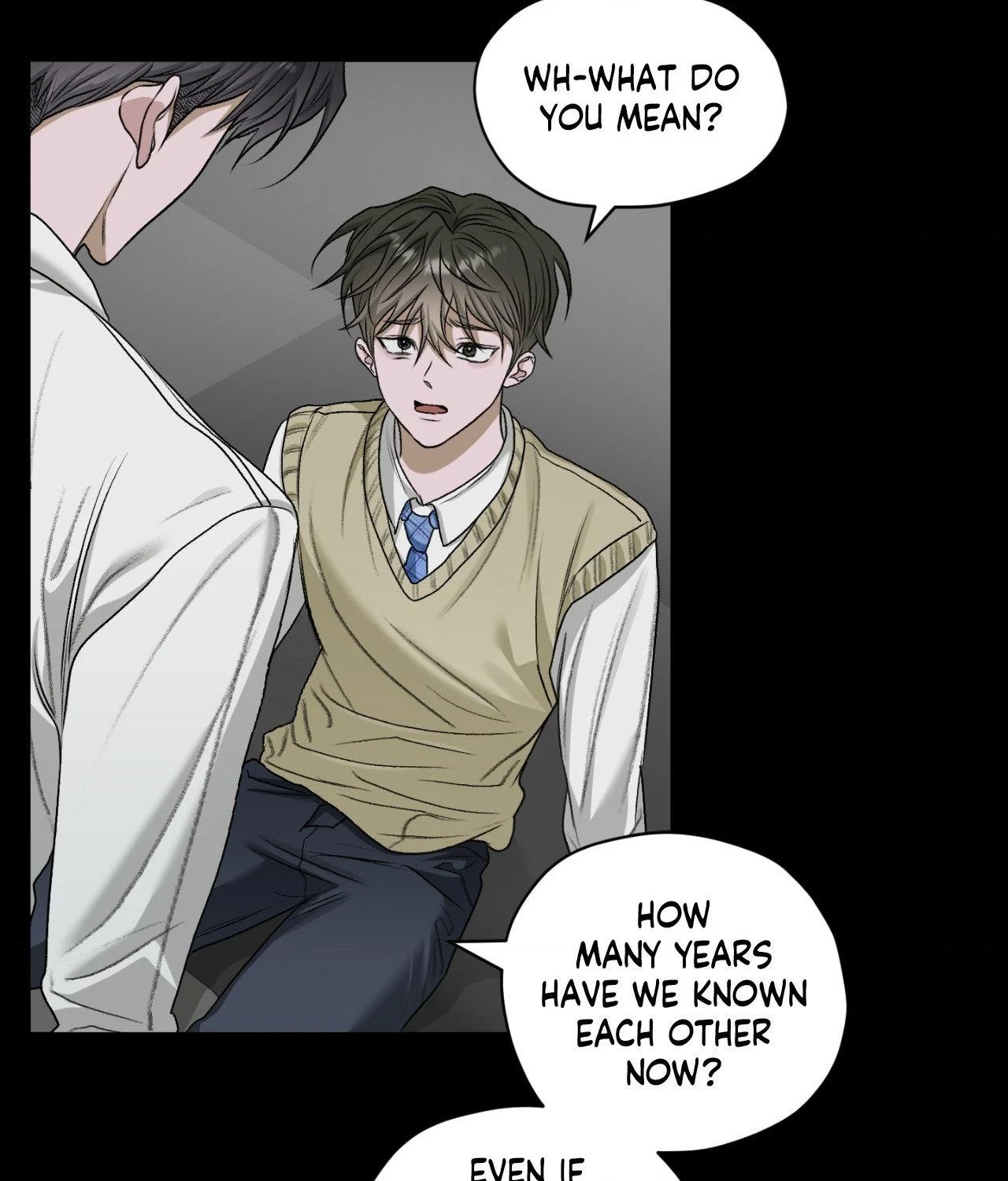 Chapter 46, page 66
