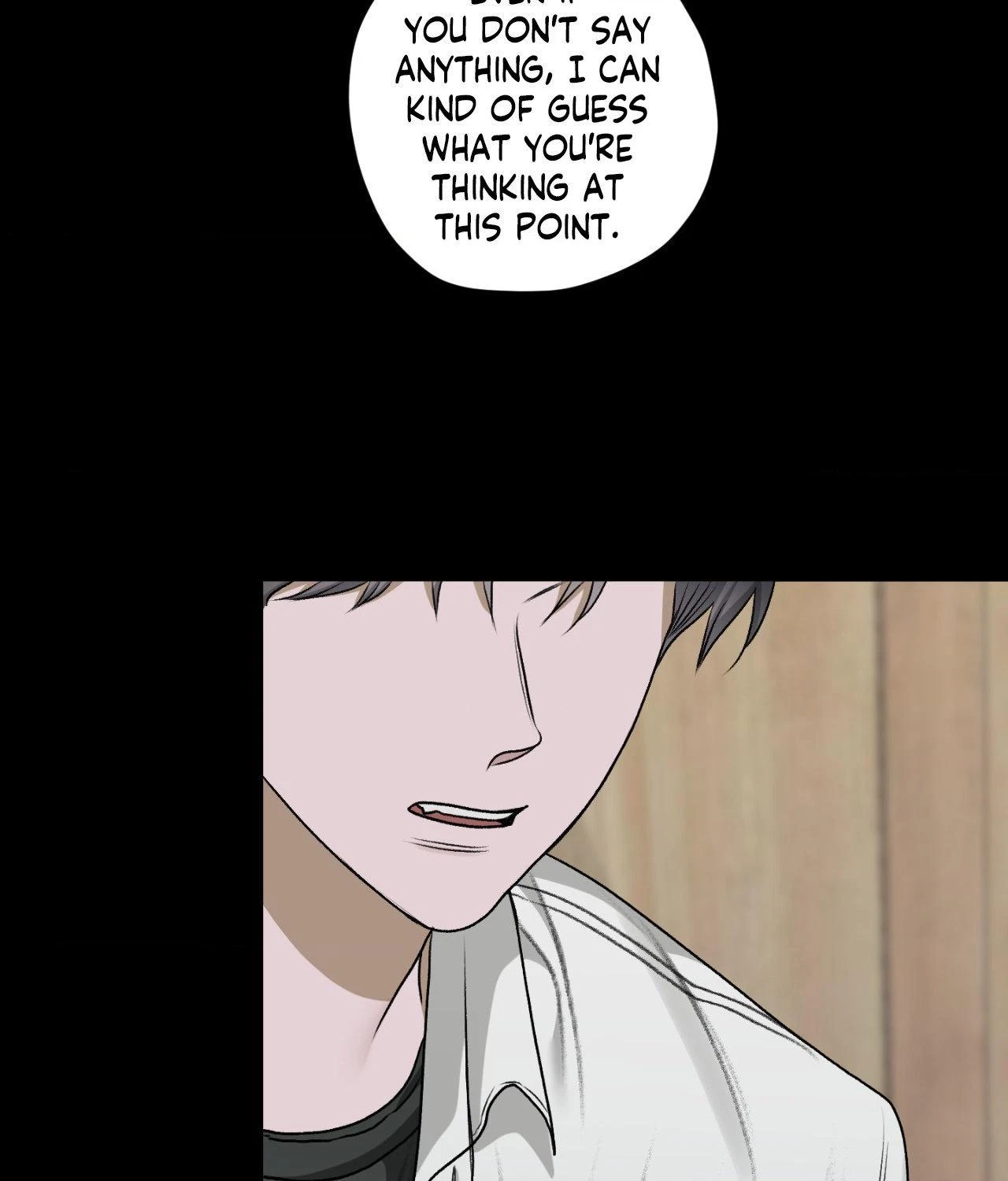 Chapter 46, page 67
