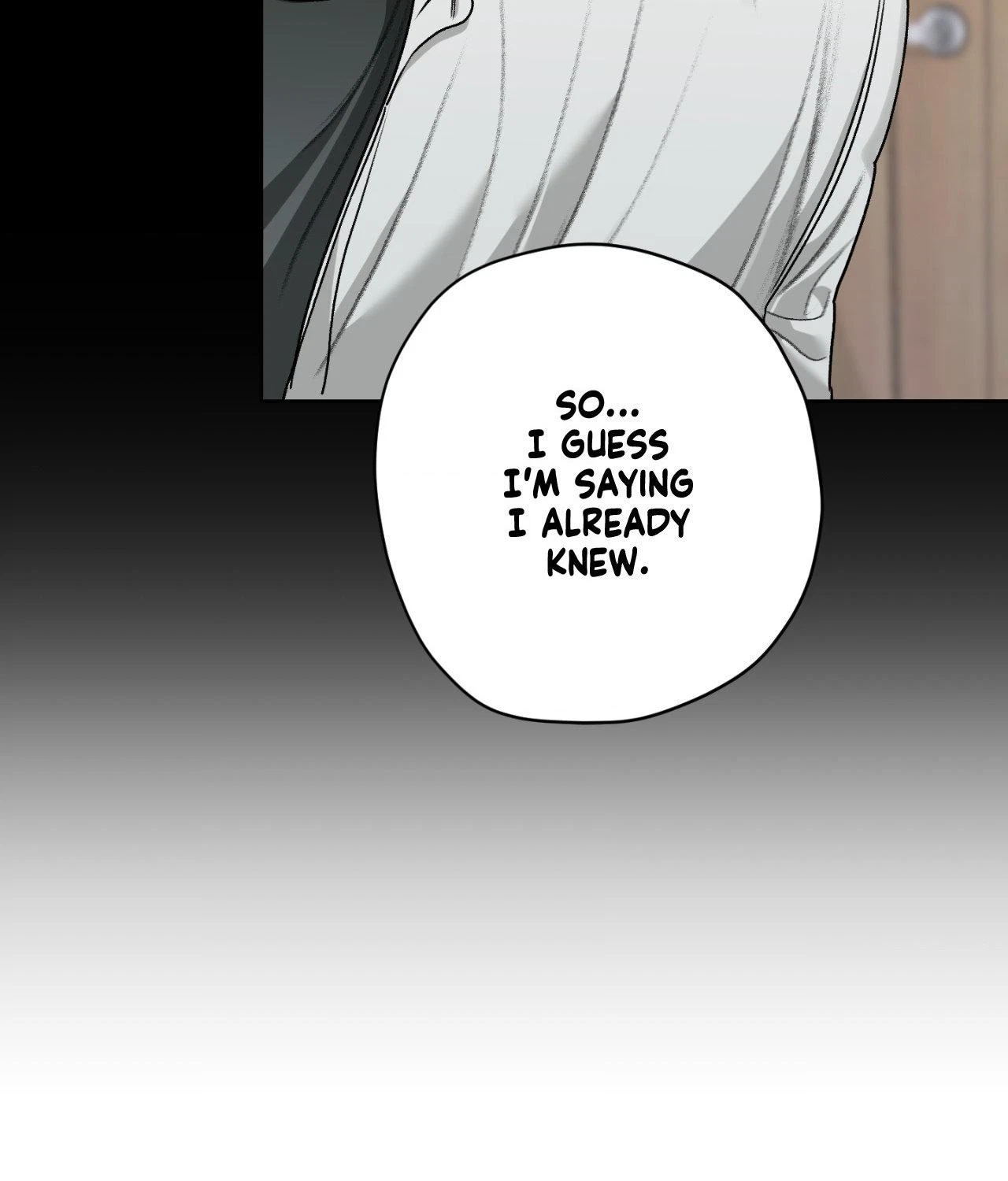 Chapter 46, page 68