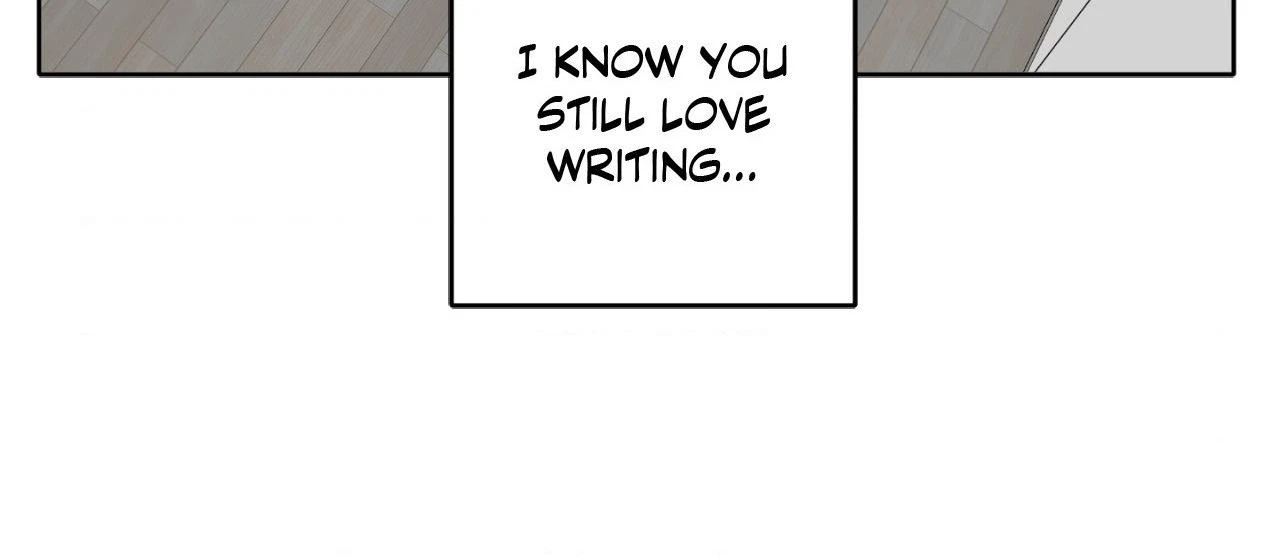 Chapter 46, page 70