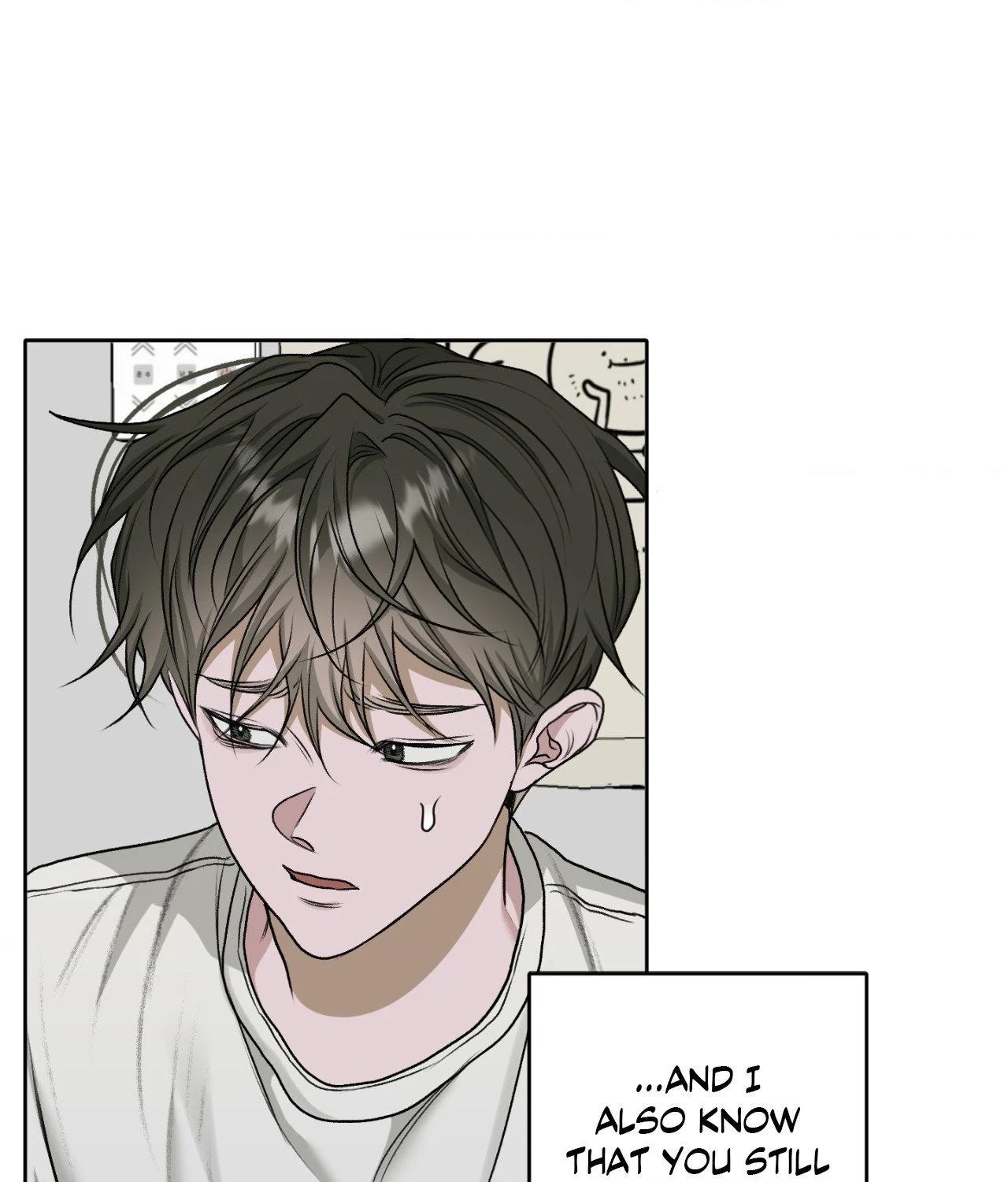 Chapter 46, page 71