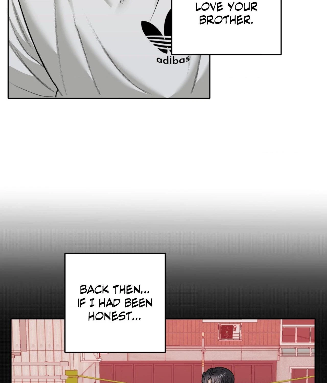 Chapter 46, page 72