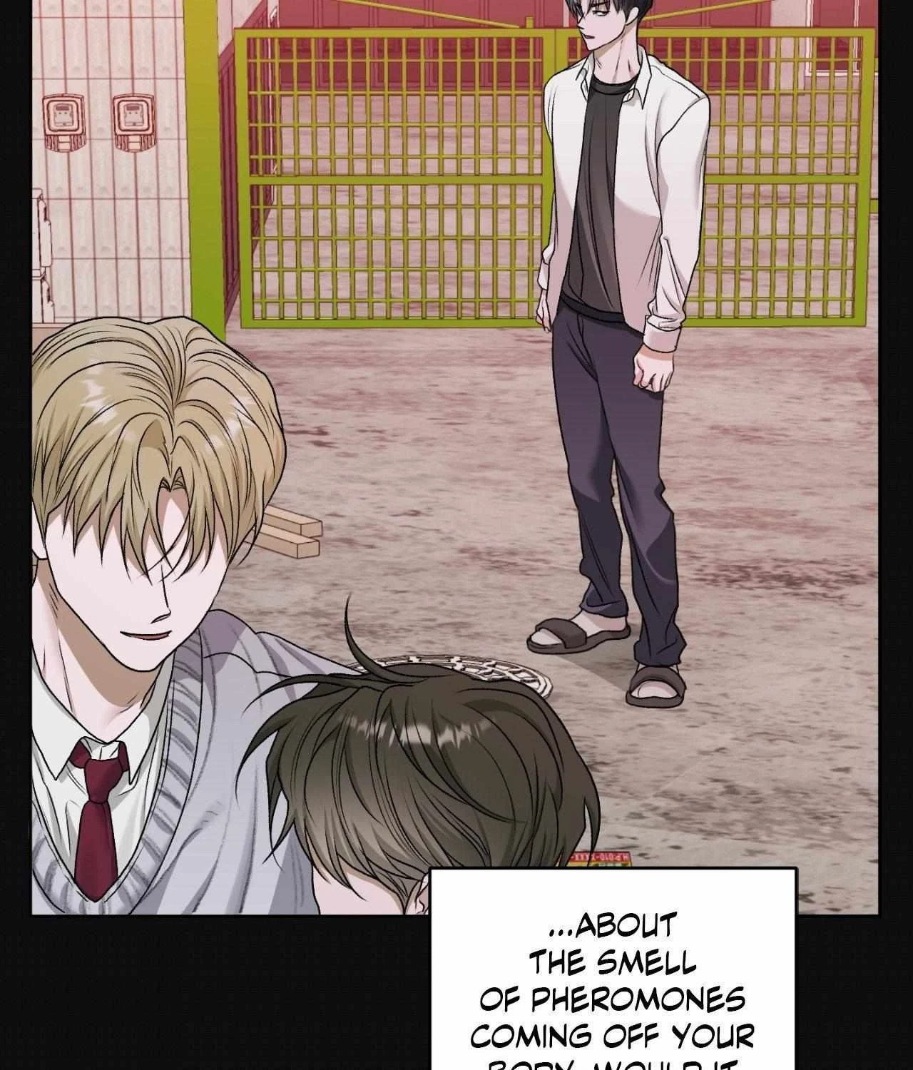 Chapter 46, page 73