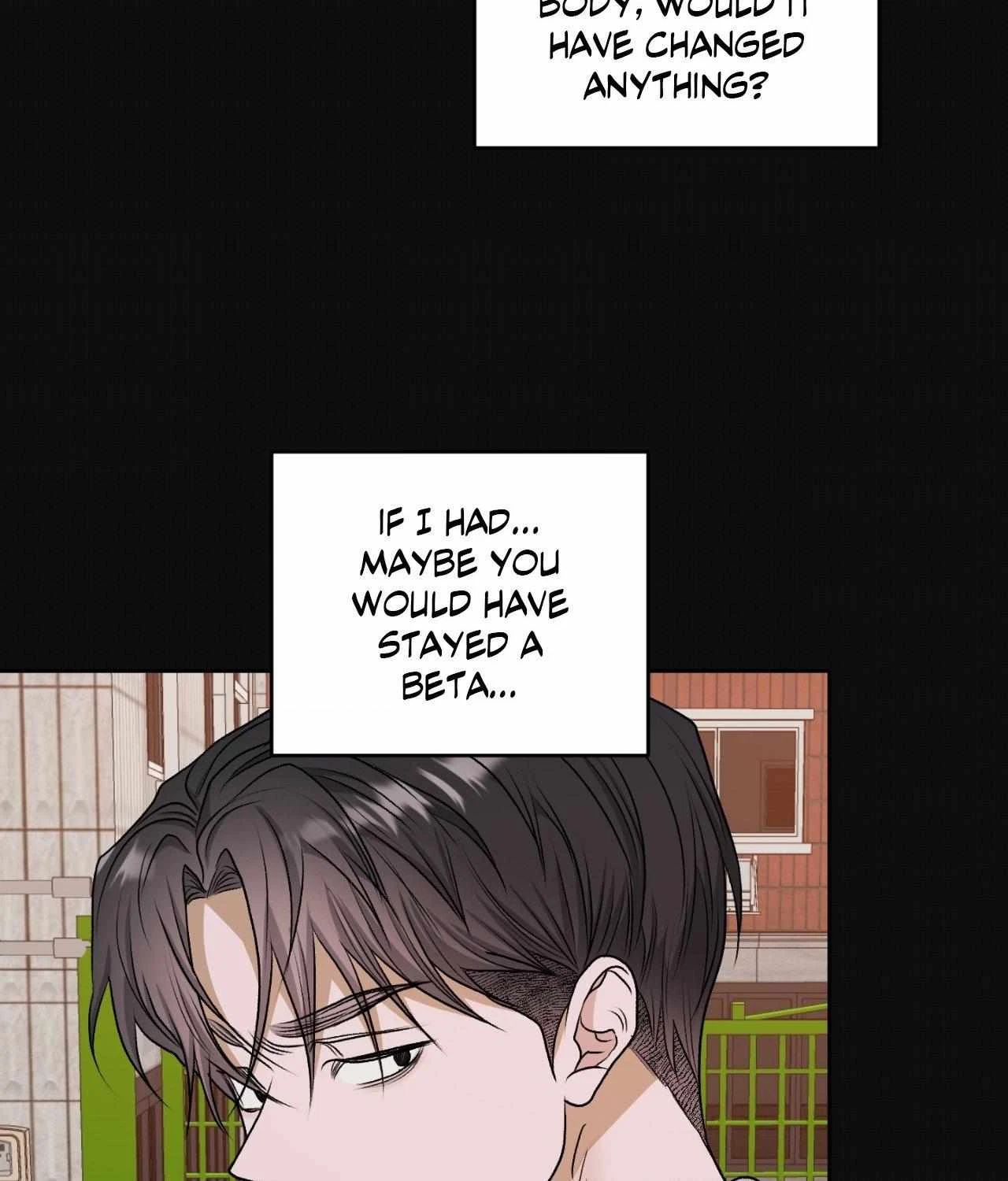 Chapter 46, page 74