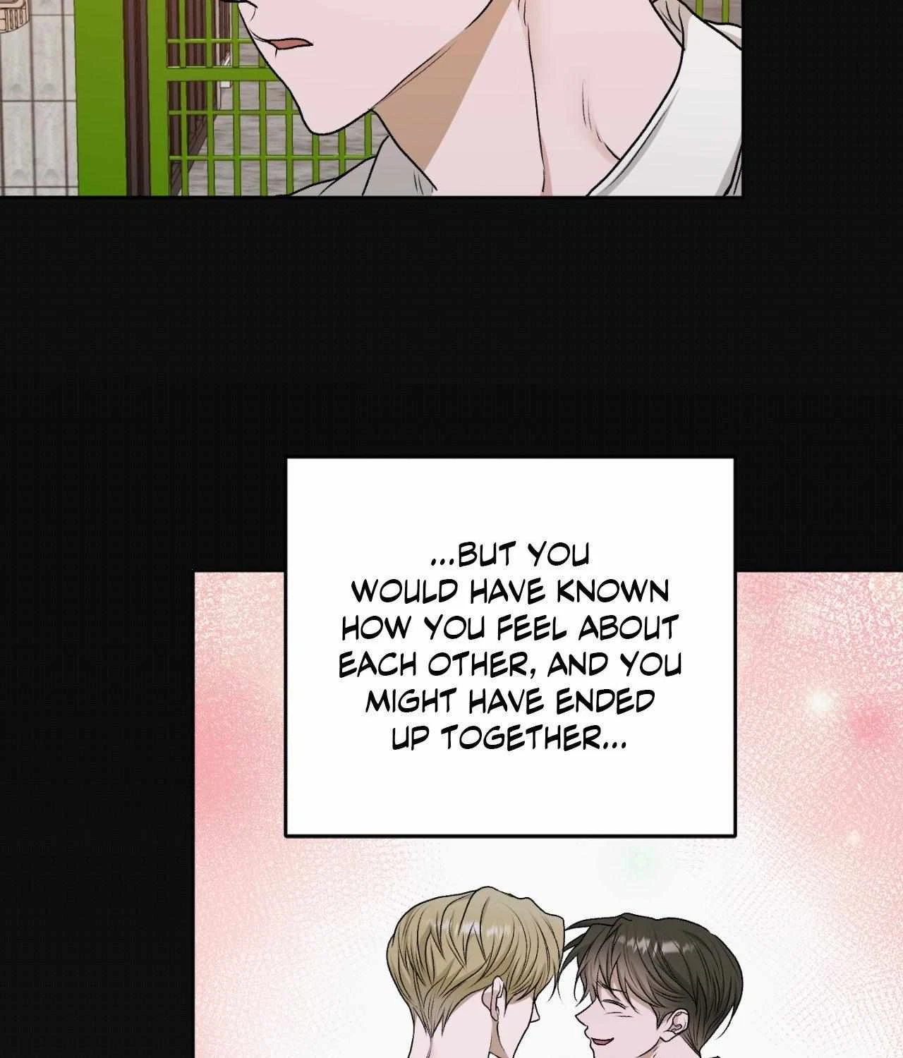 Chapter 46, page 75