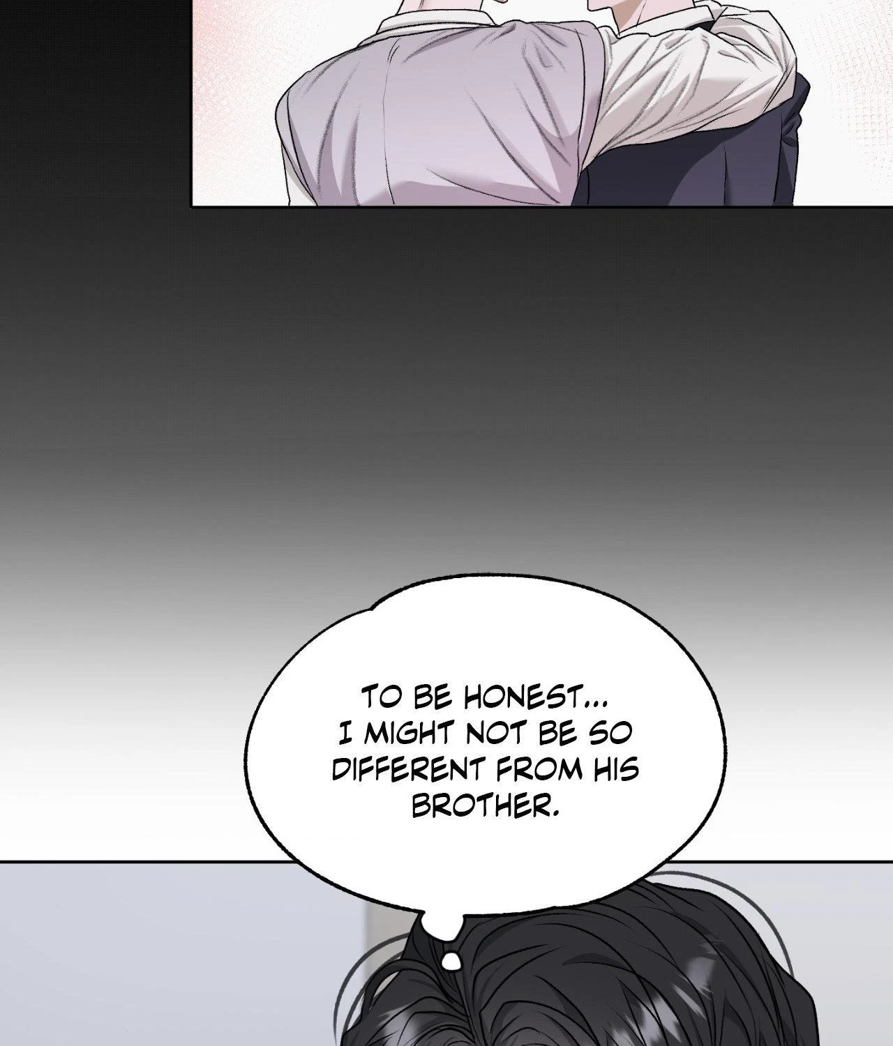 Chapter 46, page 76
