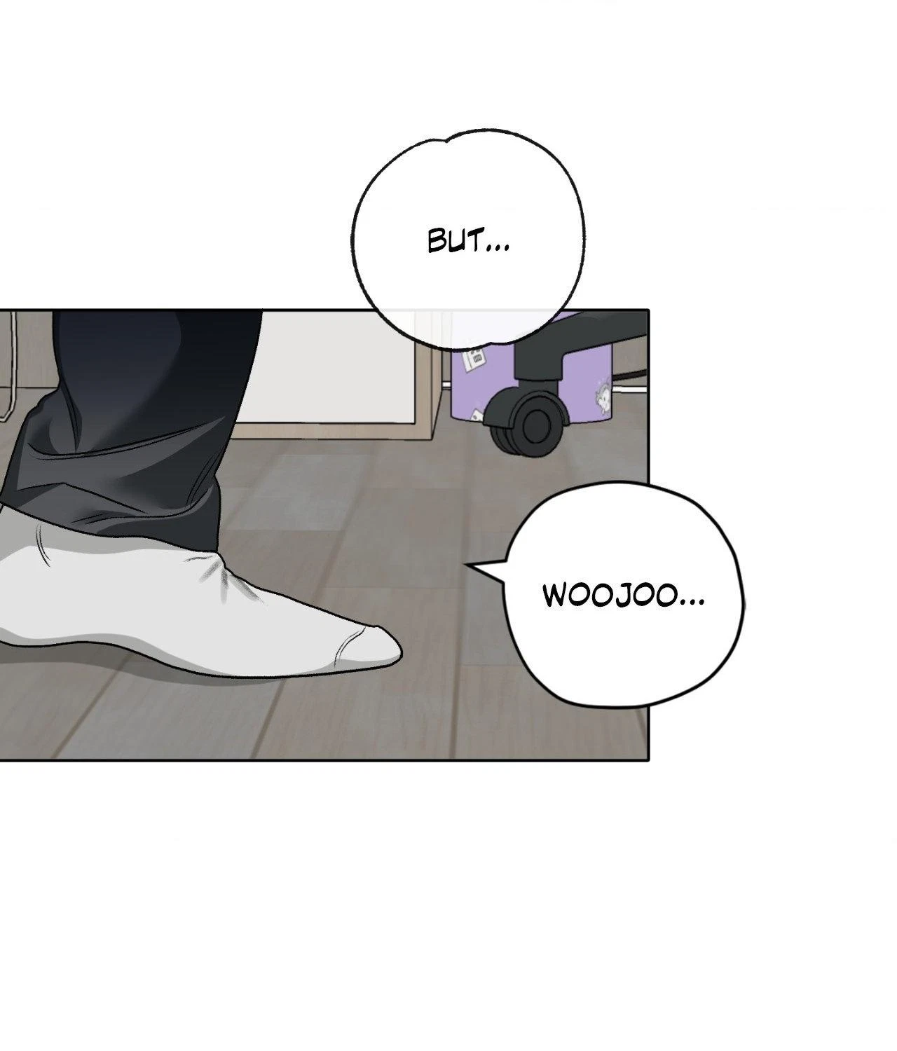 Chapter 46, page 79