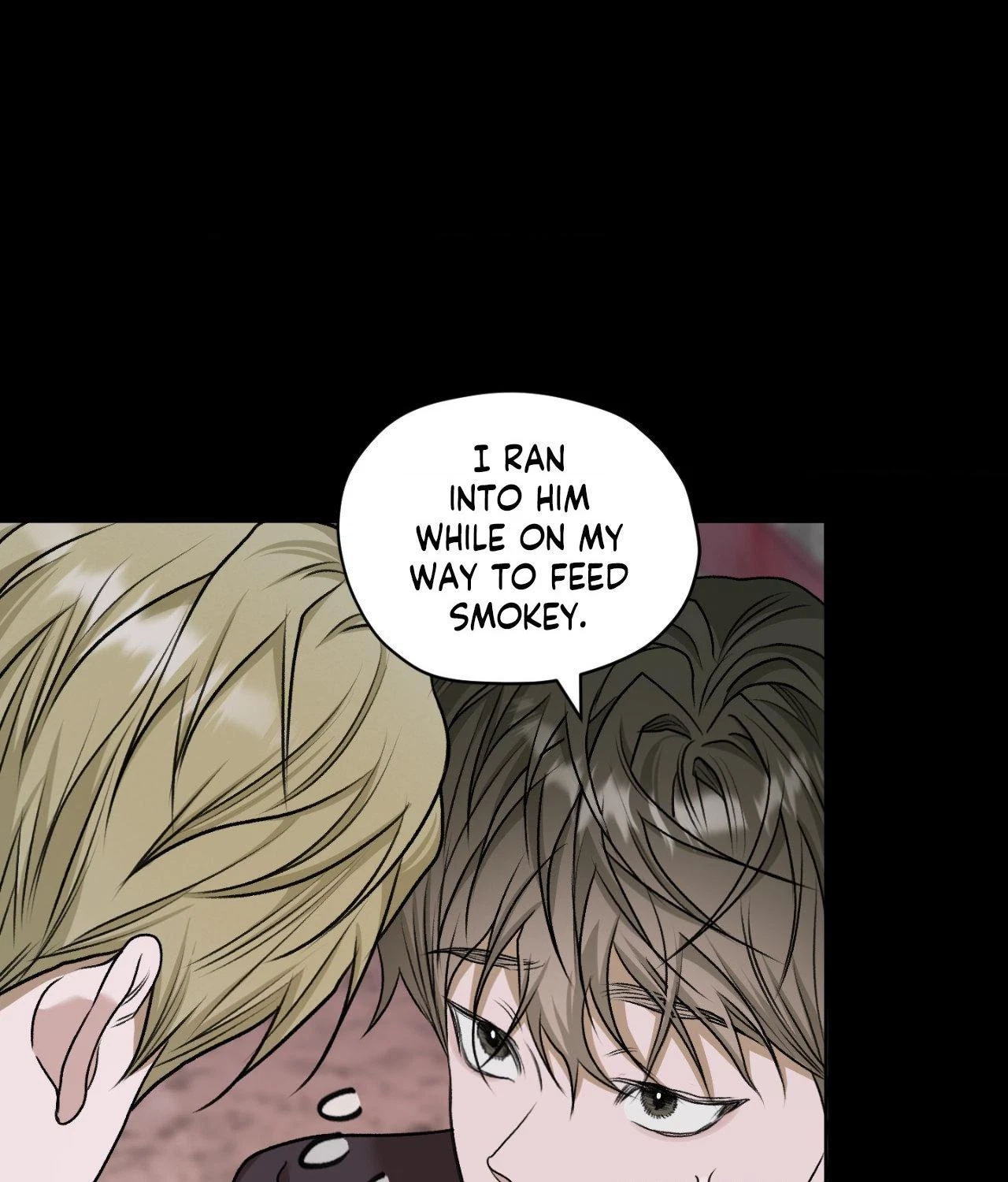 Chapter 46, page 8