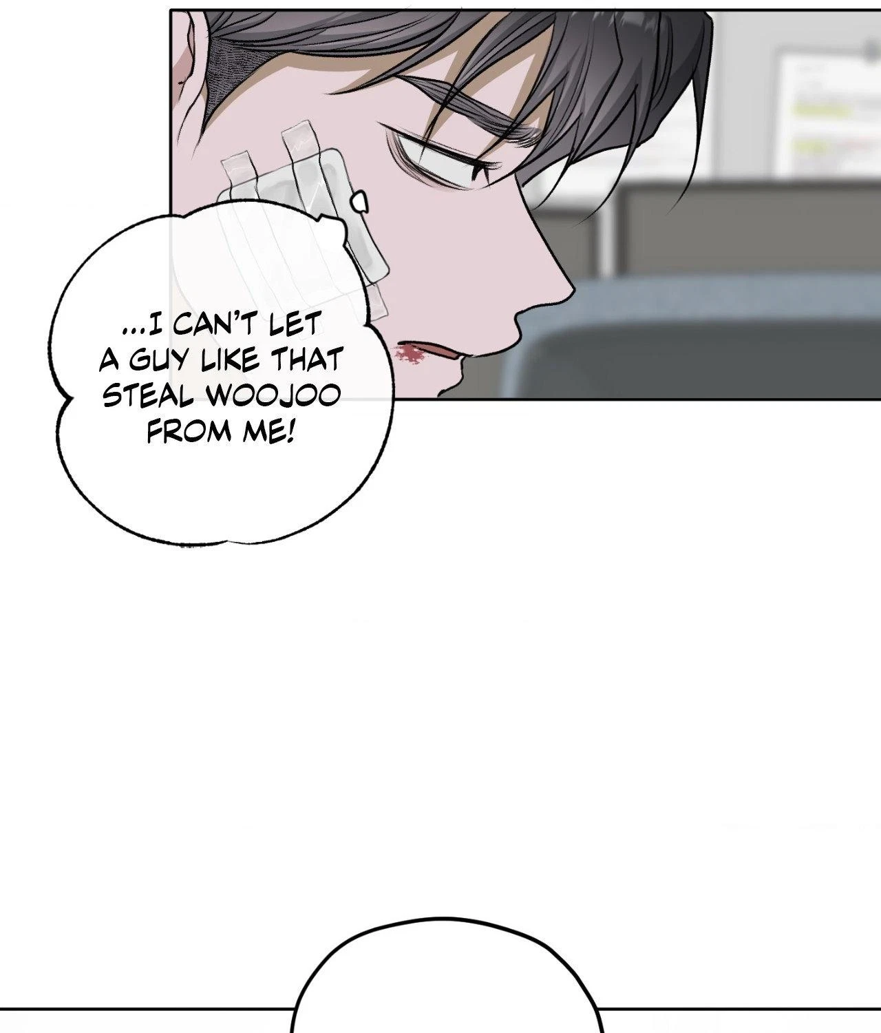 Chapter 46, page 80