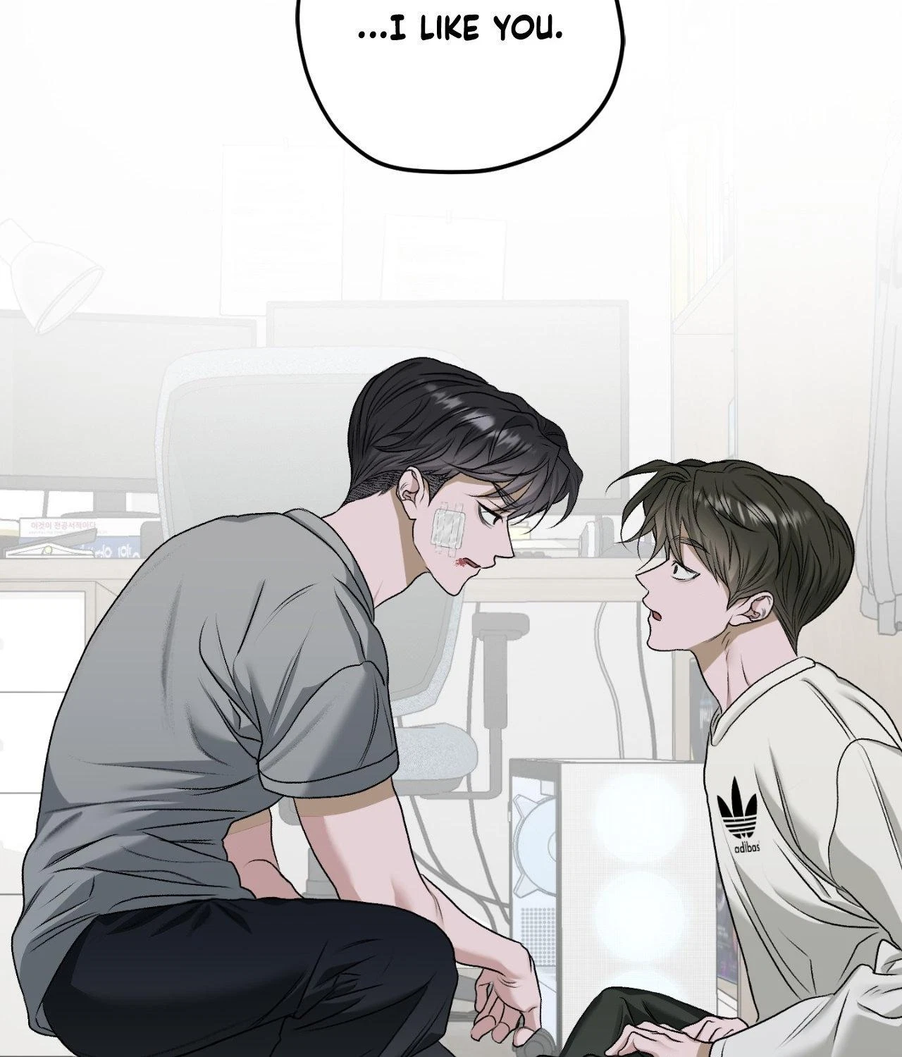 Chapter 46, page 81