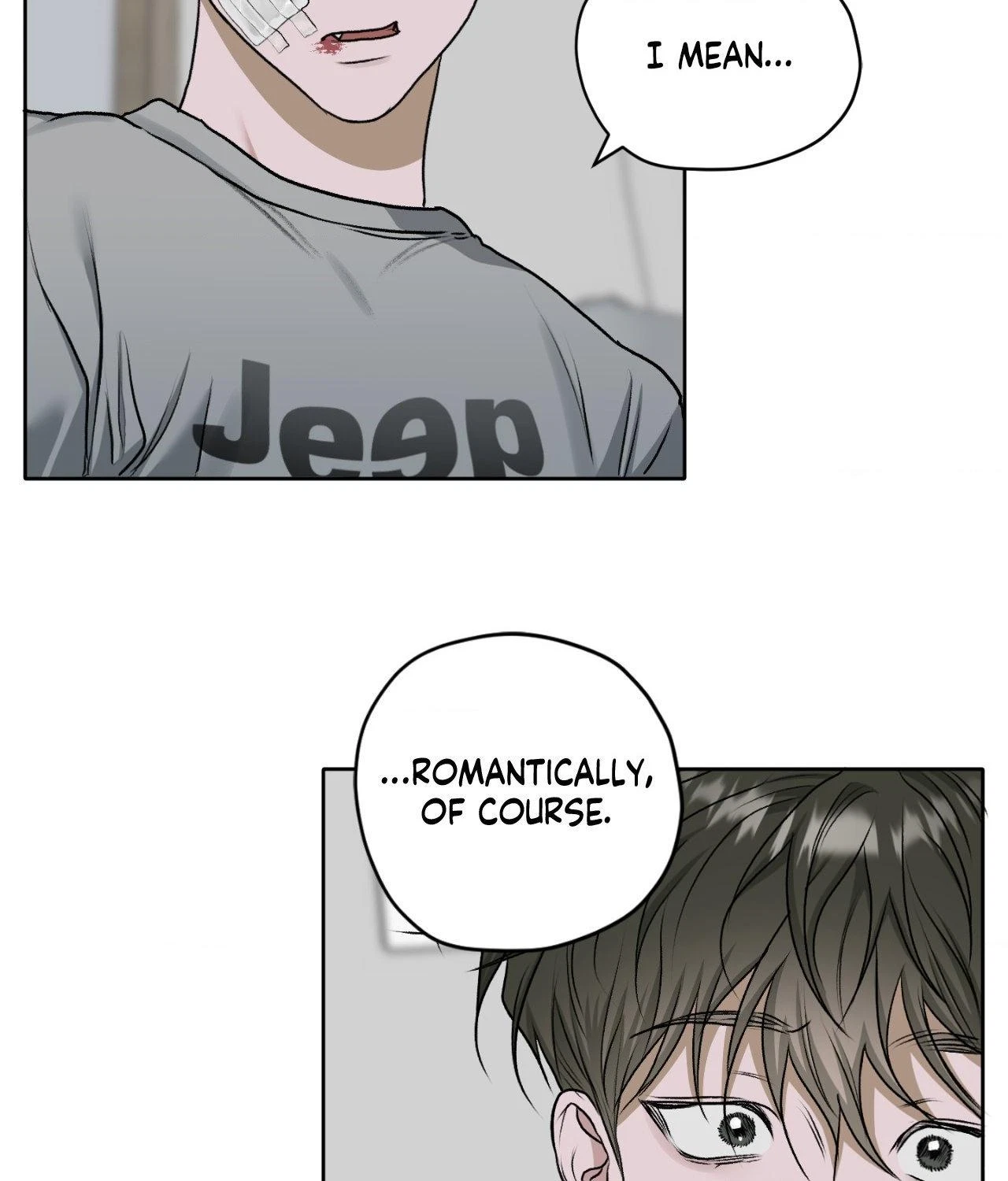 Chapter 46, page 83
