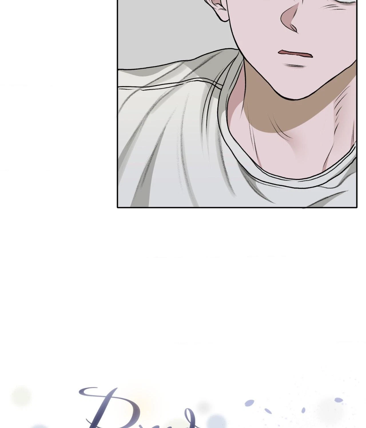 Chapter 46, page 84