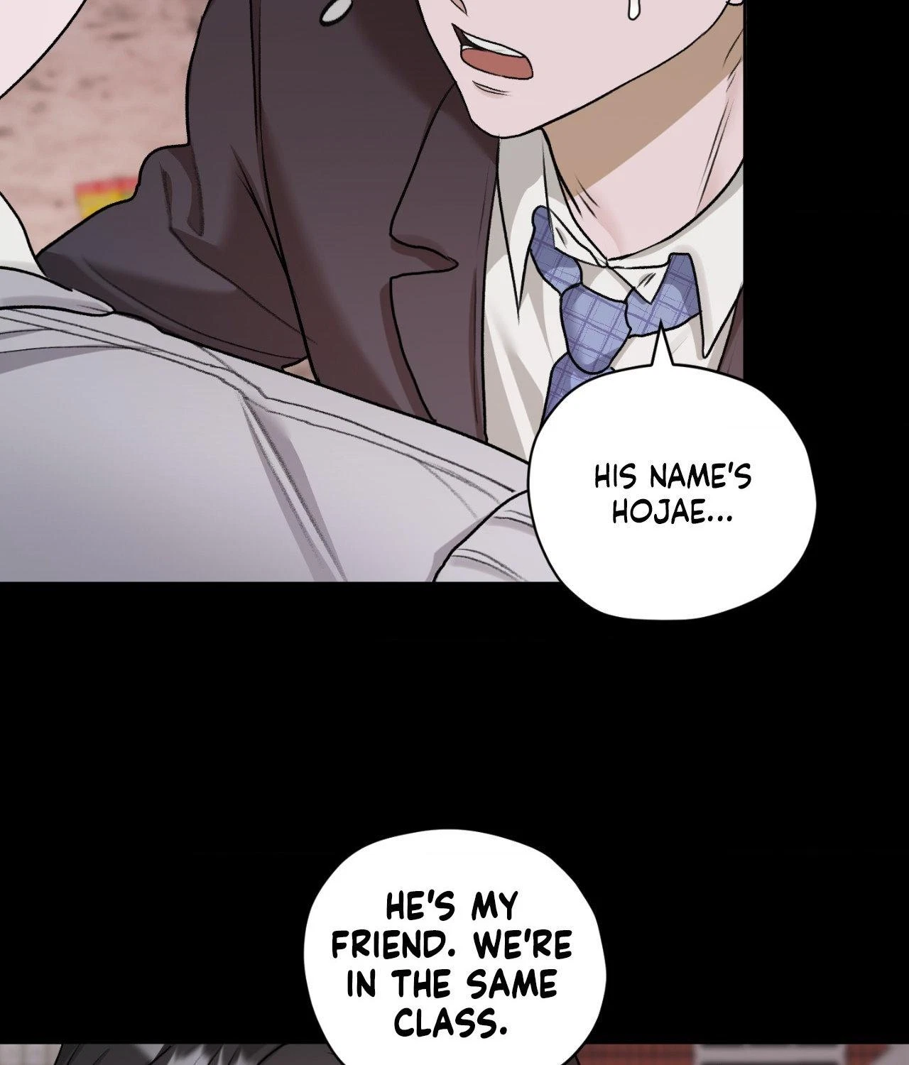 Chapter 46, page 9