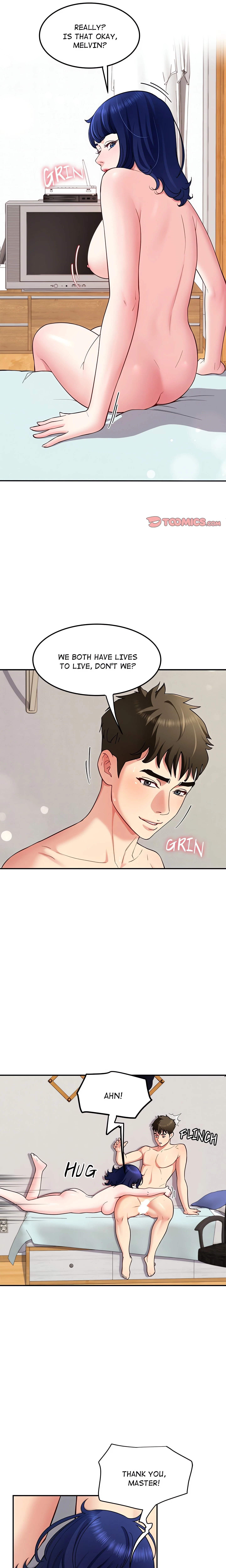 Chapter 37, page 11