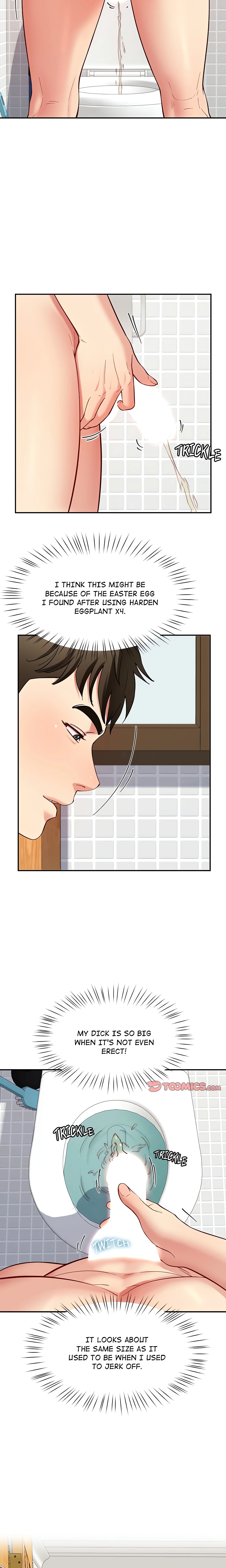 Chapter 37, page 14