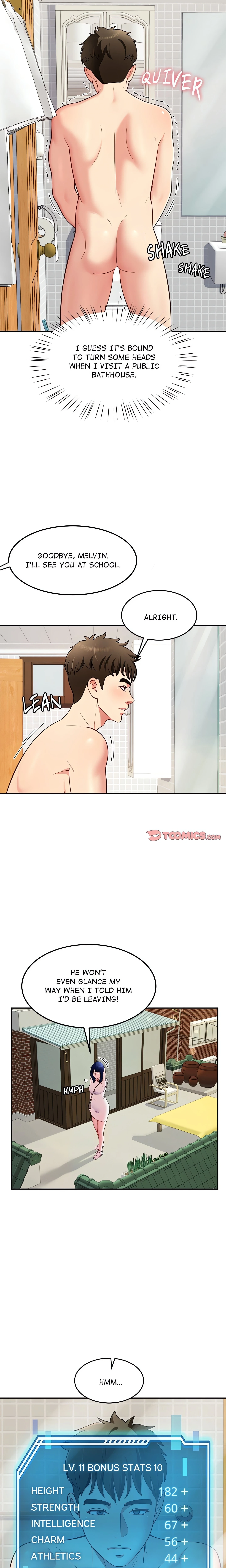 Chapter 37, page 15