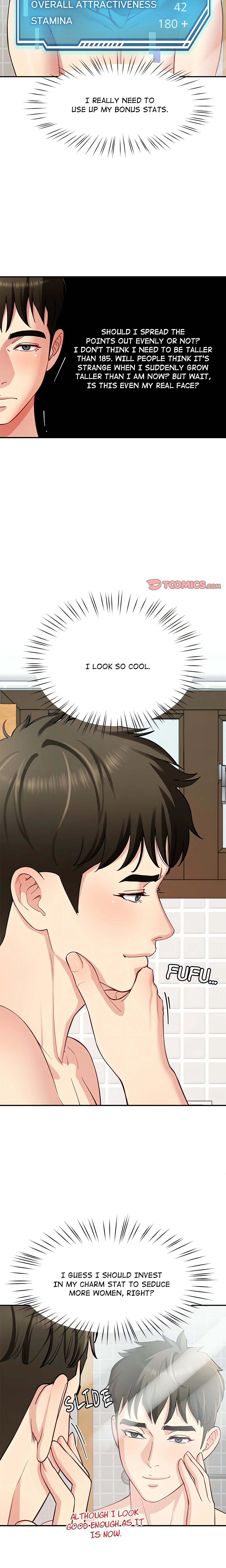 Chapter 37, page 16