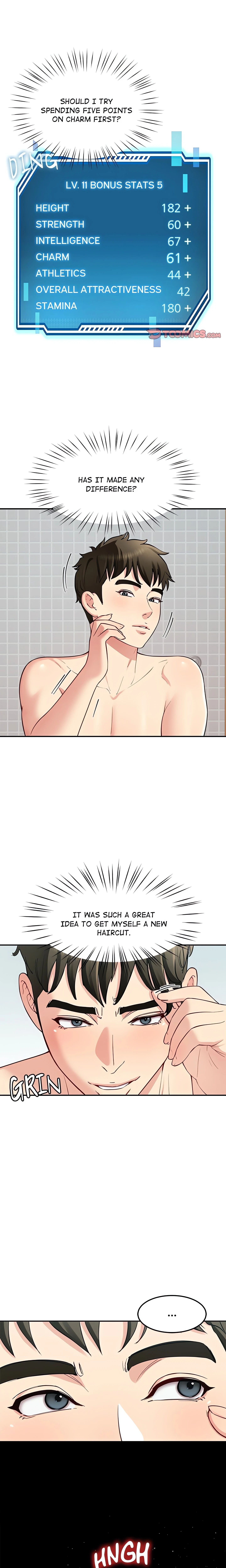 Chapter 37, page 17