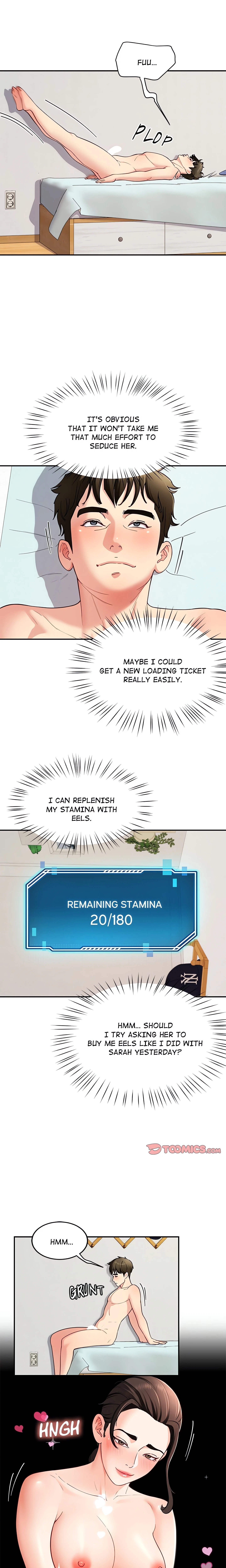 Chapter 37, page 19