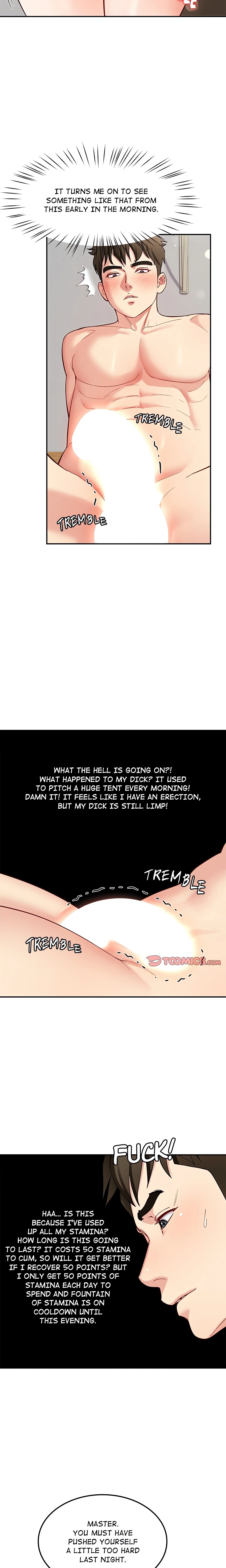 Chapter 37, page 4