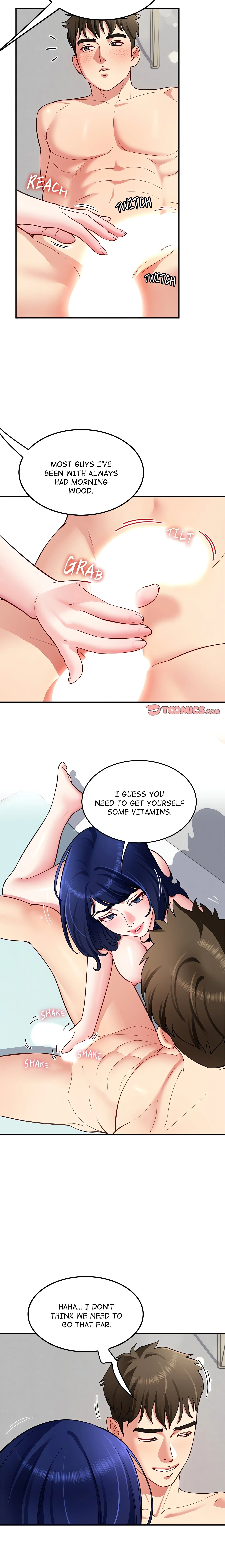 Chapter 37, page 5